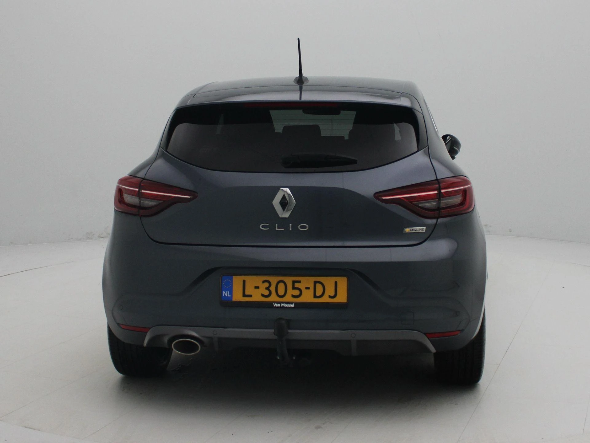 Renault-Clio-image-5