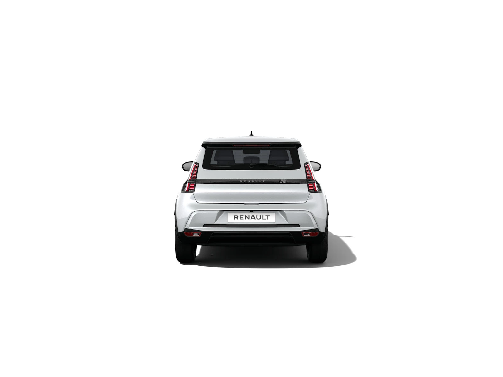 Renault-5-image-8