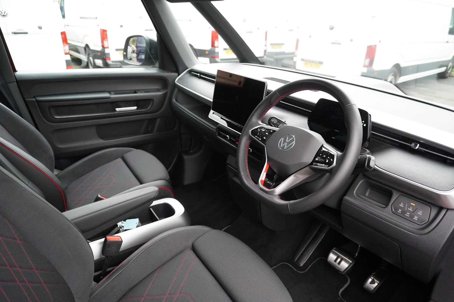 Volkswagen-ID. Buzz-image-5