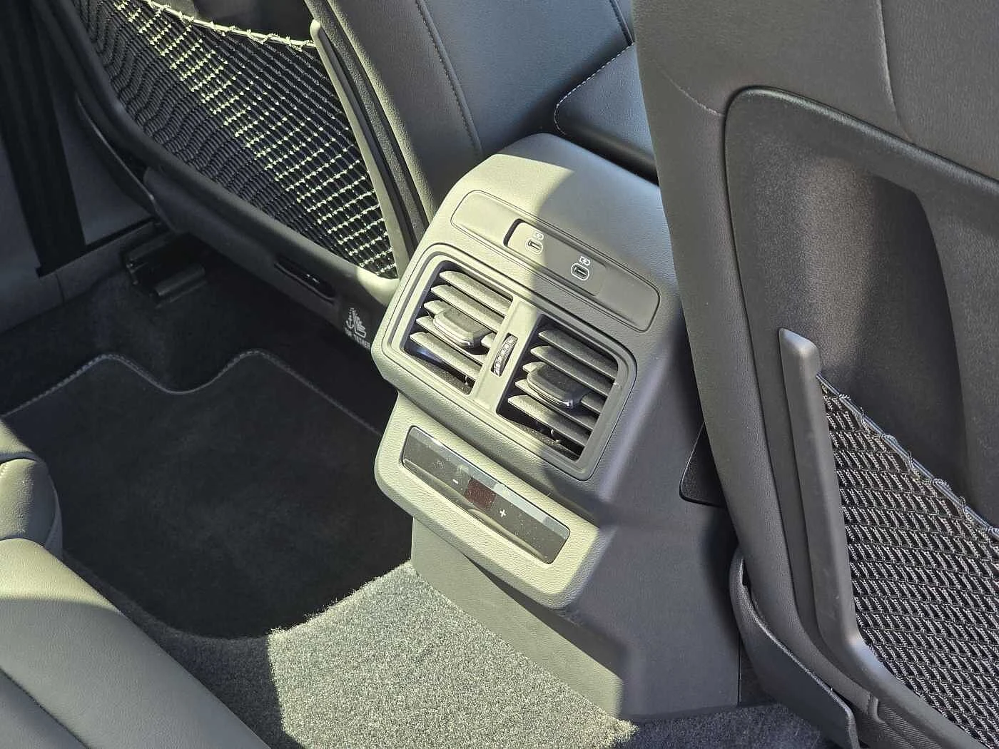 Audi-Q5-image-17
