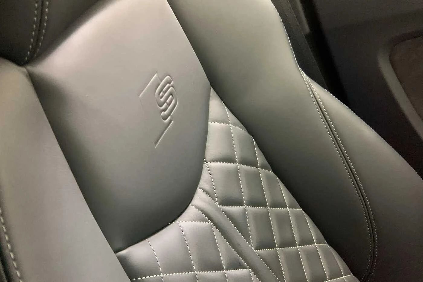 Audi-TT-image-18