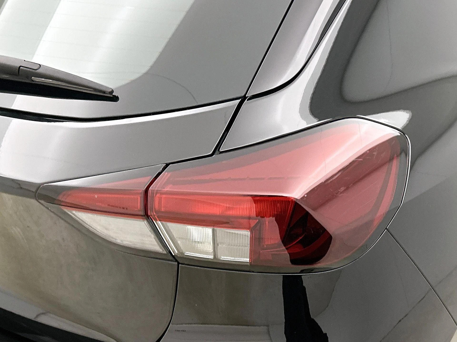 Opel-Corsa-image-20