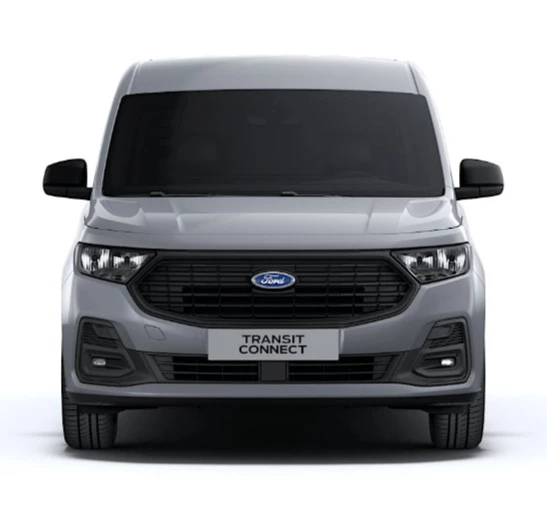 Ford-Transit Connect-image-10