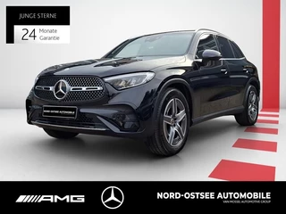 Mercedes-Benz-GLC-image-0