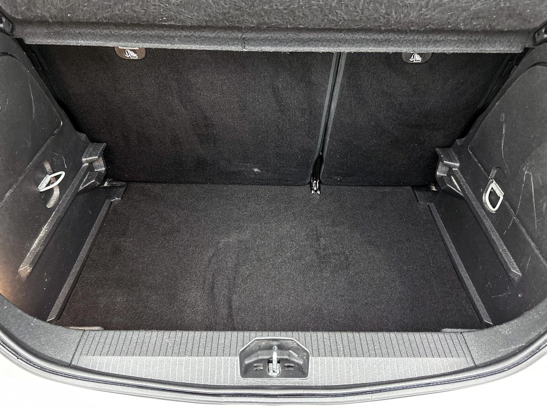 Opel Corsa 1.4 Edition