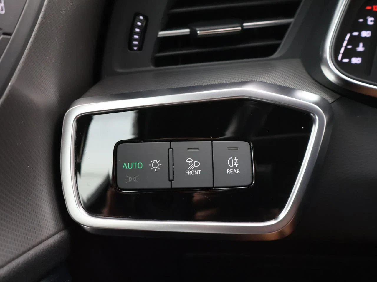 Audi A6 Avant Dsl A6 Avant 40TDi Business Edition Sport 204PK *AUTOMAAT*BRUIN LEDER*PANODAK*CAMERA*PDC*TREKHAAK*NAVI*APP-CONNECT*...*