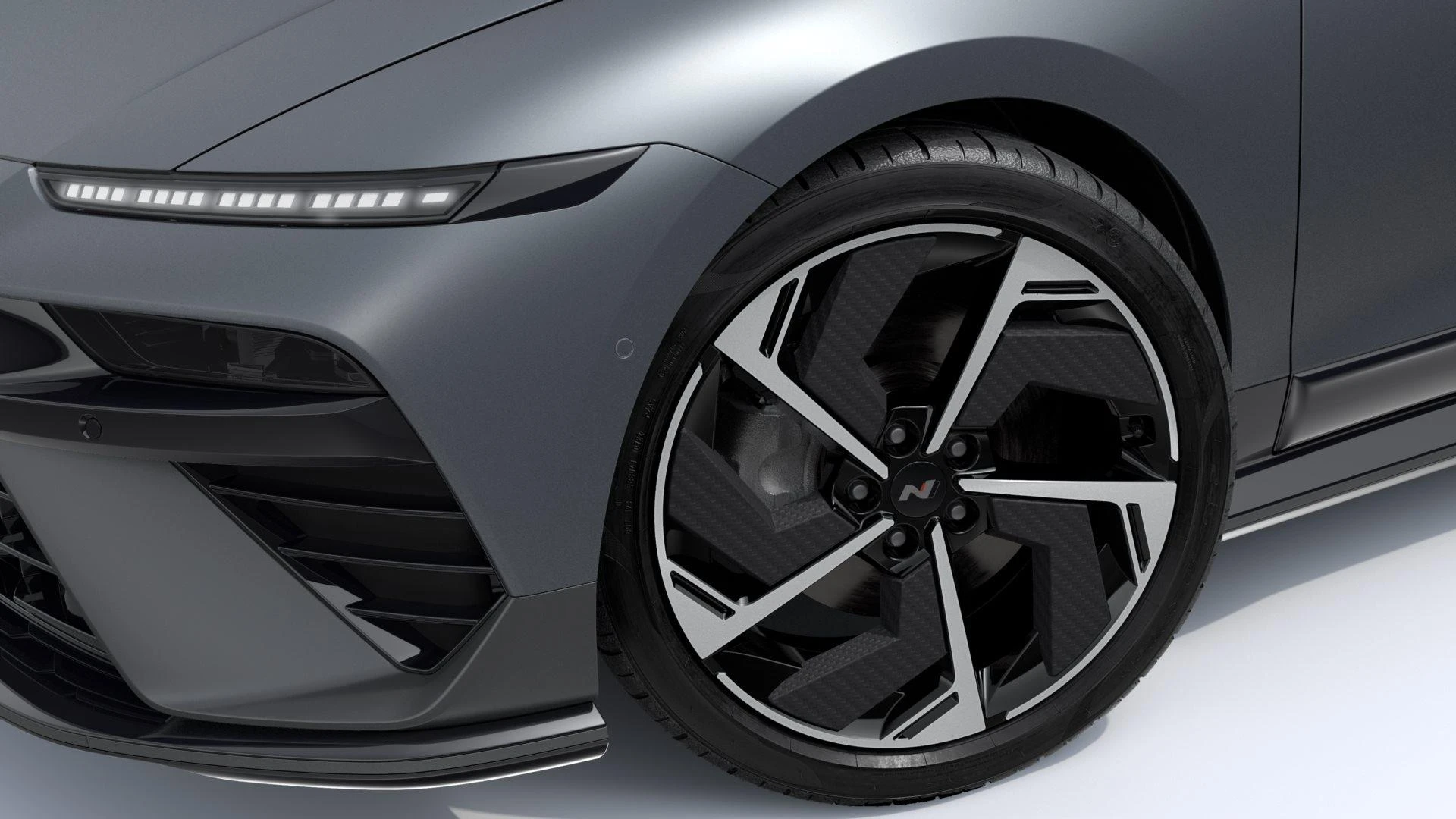 Hyundai-IONIQ 6-image-5