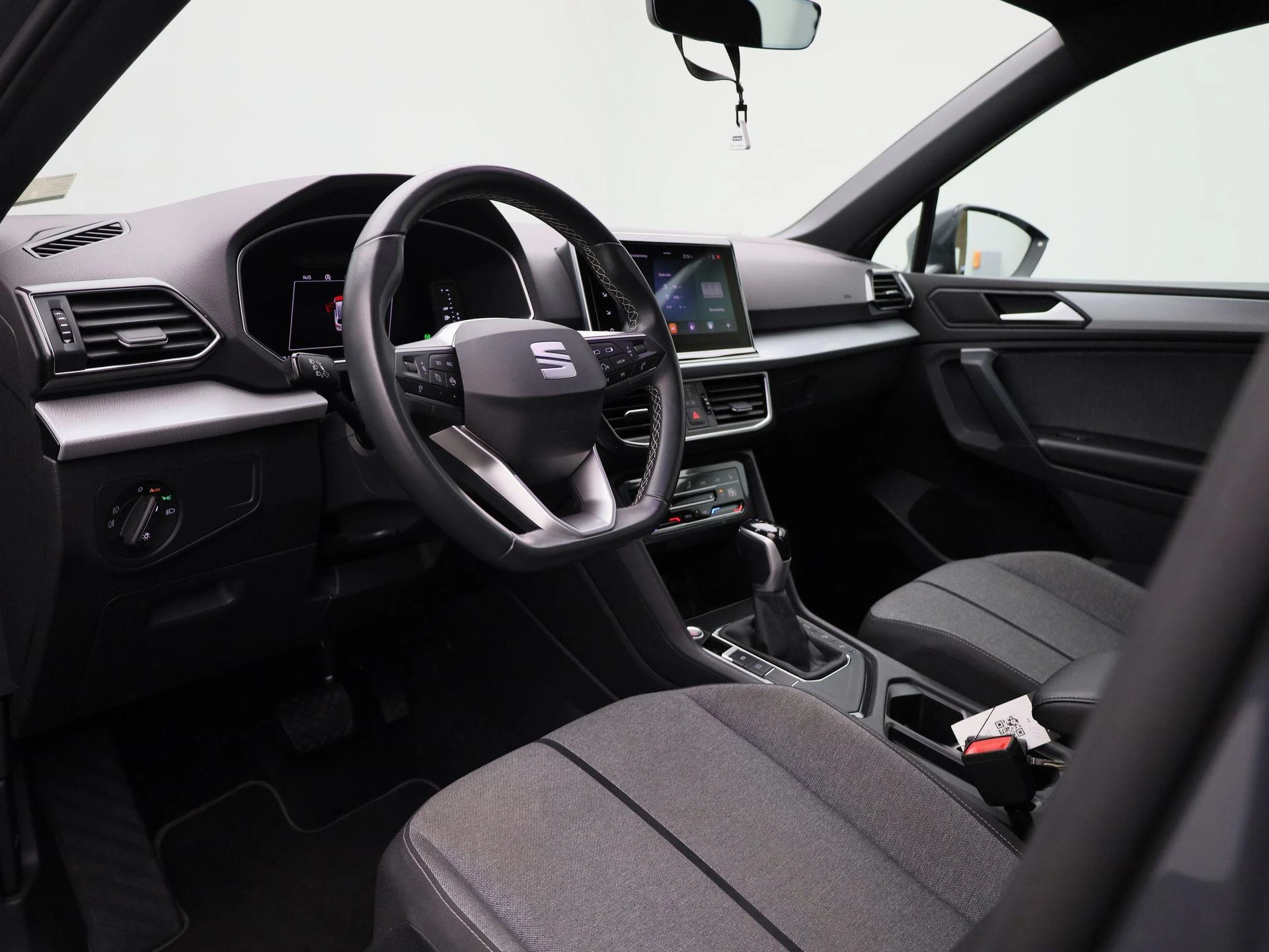 SEAT-Tarraco-image-35
