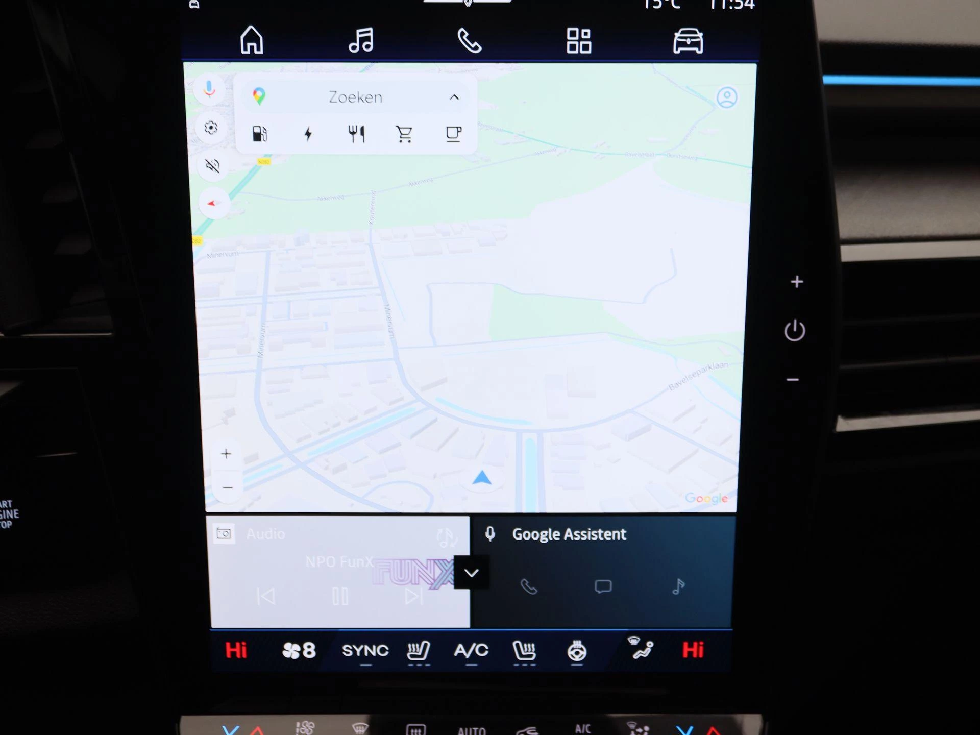 Renault-Rafale-image-8