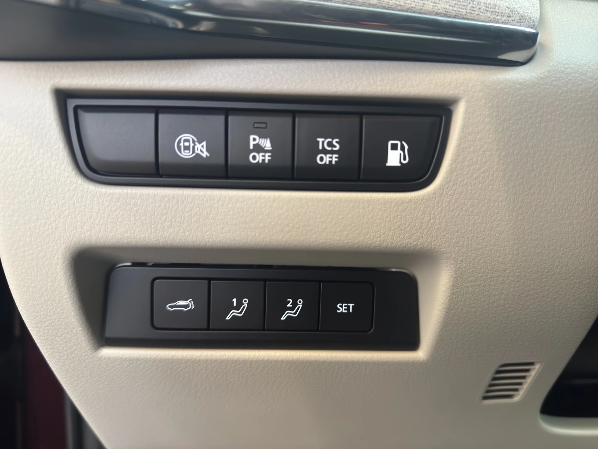 Mazda-CX-80-image-18