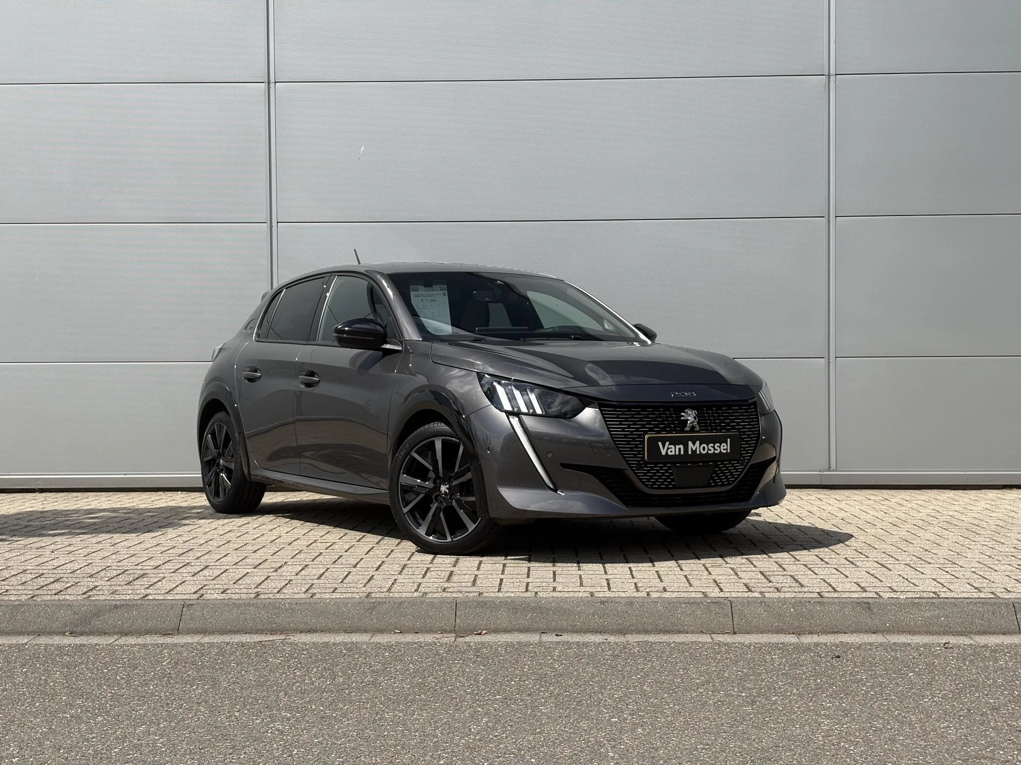 Peugeot-208-image-3