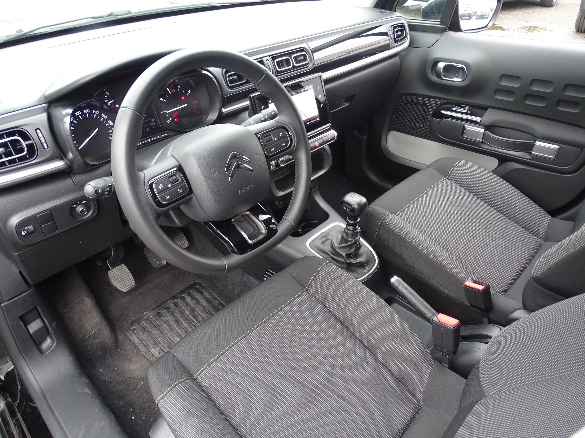 Citroën-C3-image-12