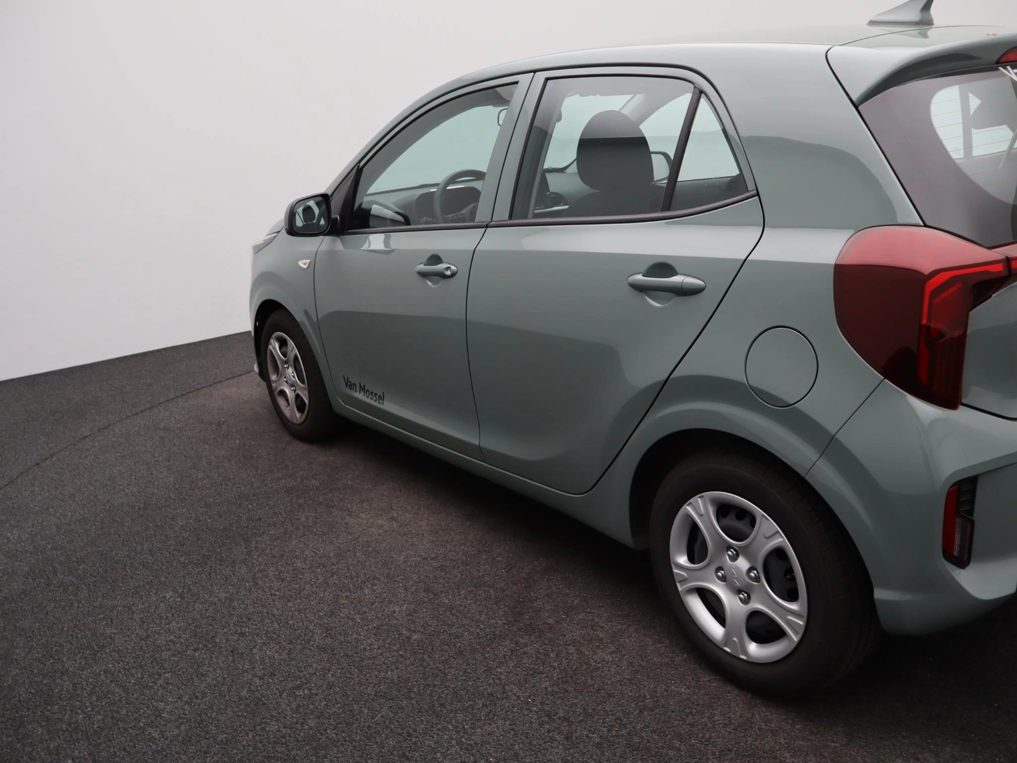 Kia-Picanto-image-31