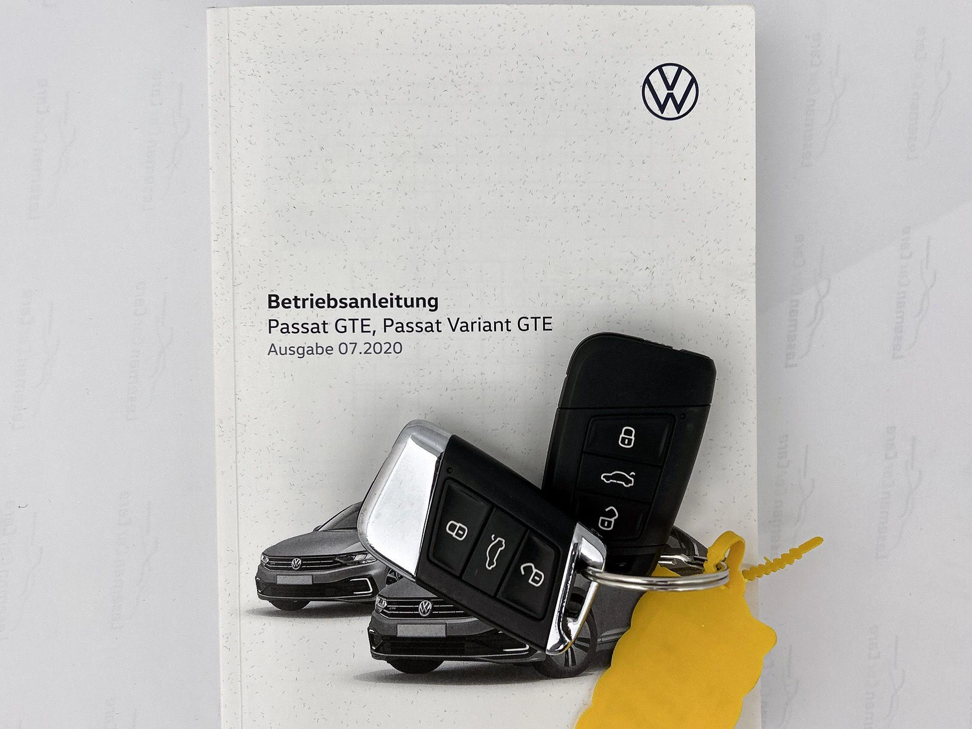 Volkswagen-Passat-image-45