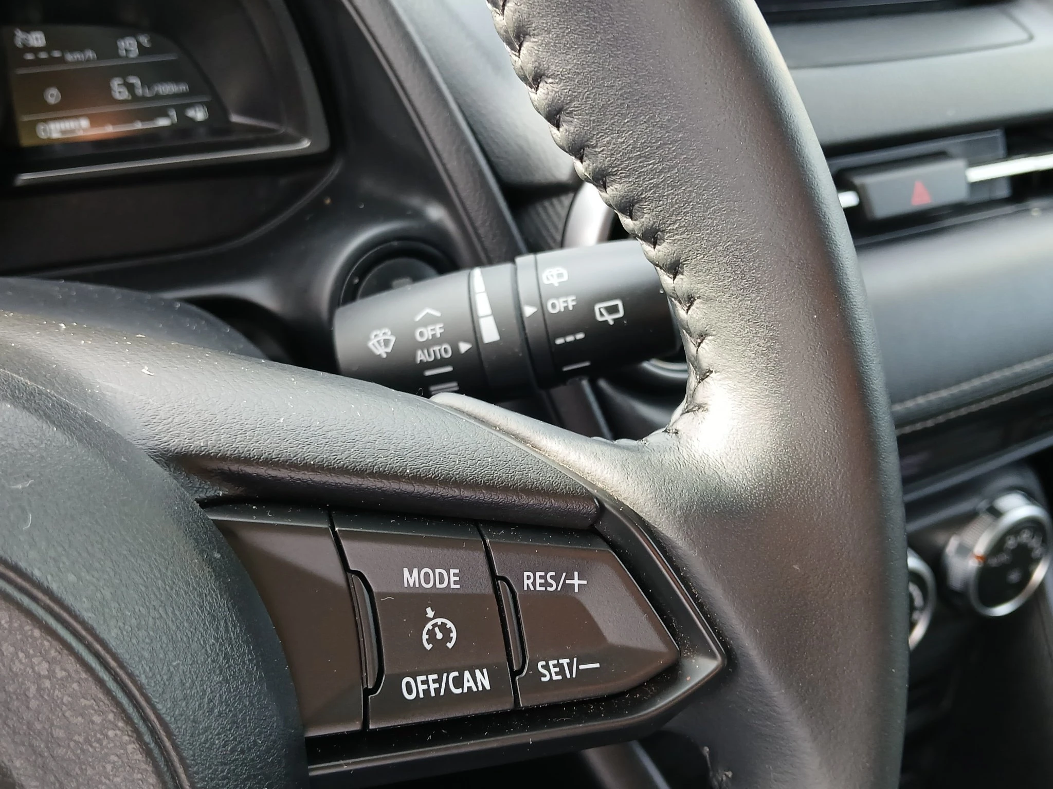 Mazda-CX-3-image-21