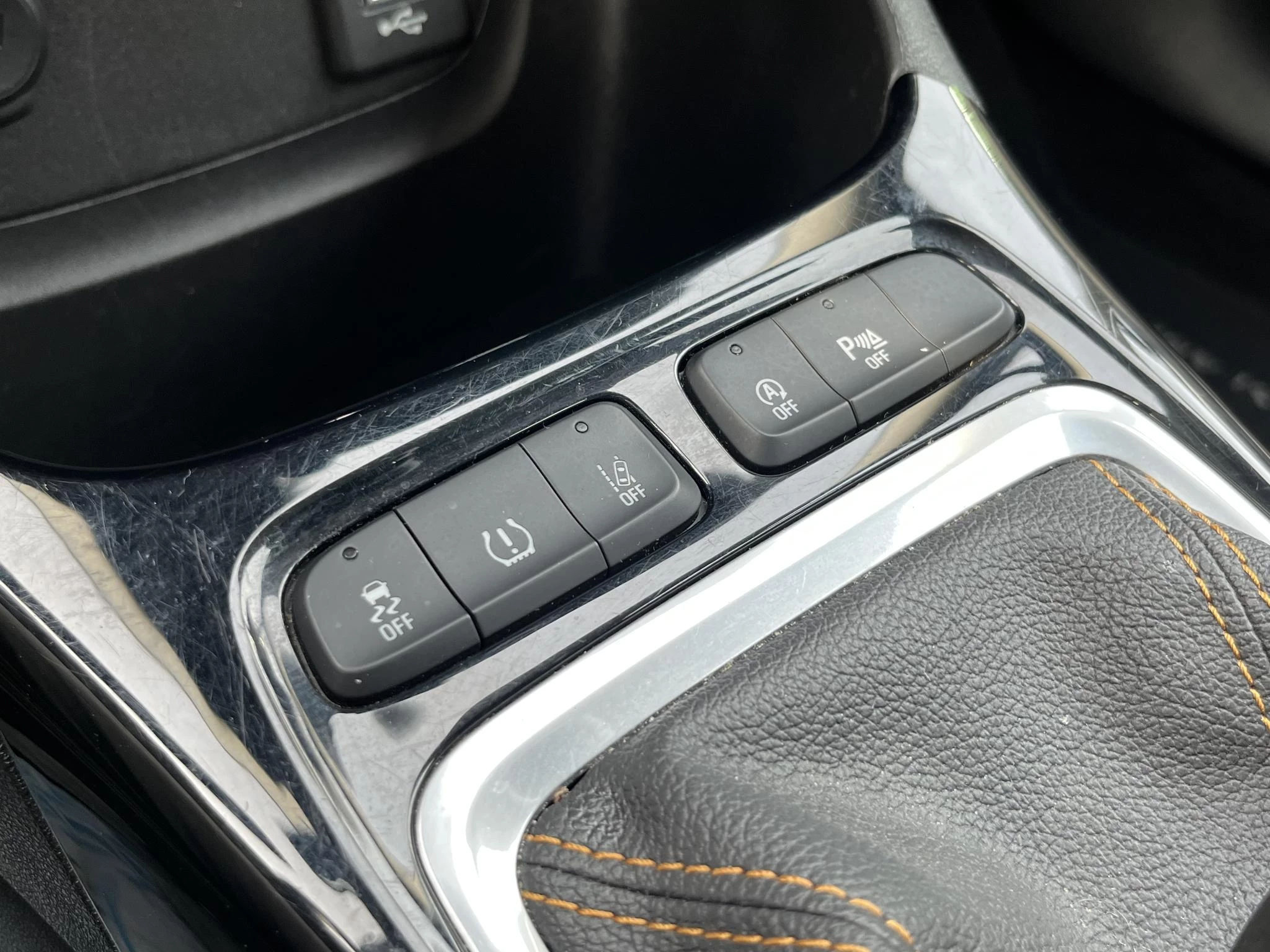 Opel-Crossland X-image-35