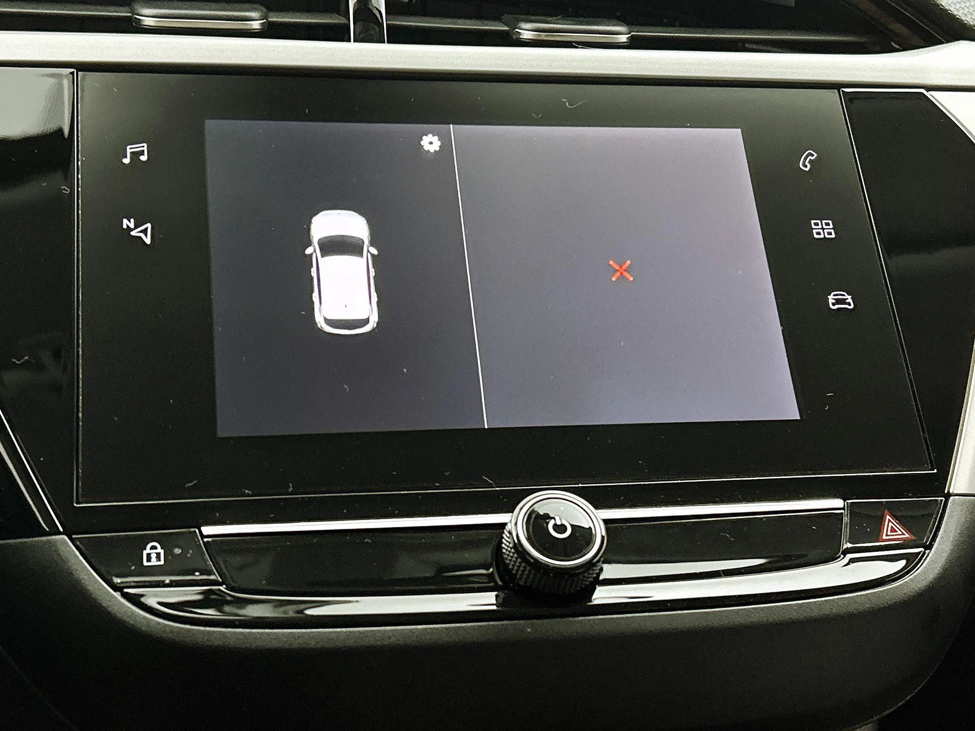 Opel-Corsa-image-9