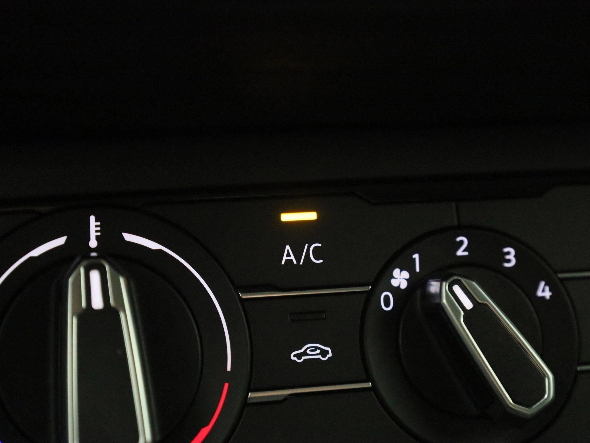 Volkswagen Polo 1.0 TSI Life Edition 95 PK