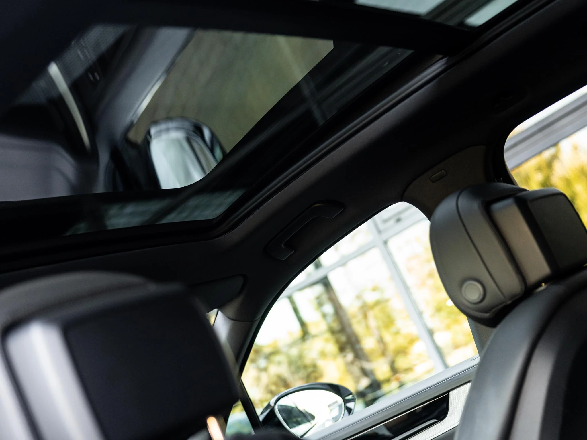 Porsche-Cayenne-image-38