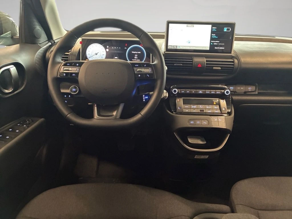 Hyundai-Inster-image-10