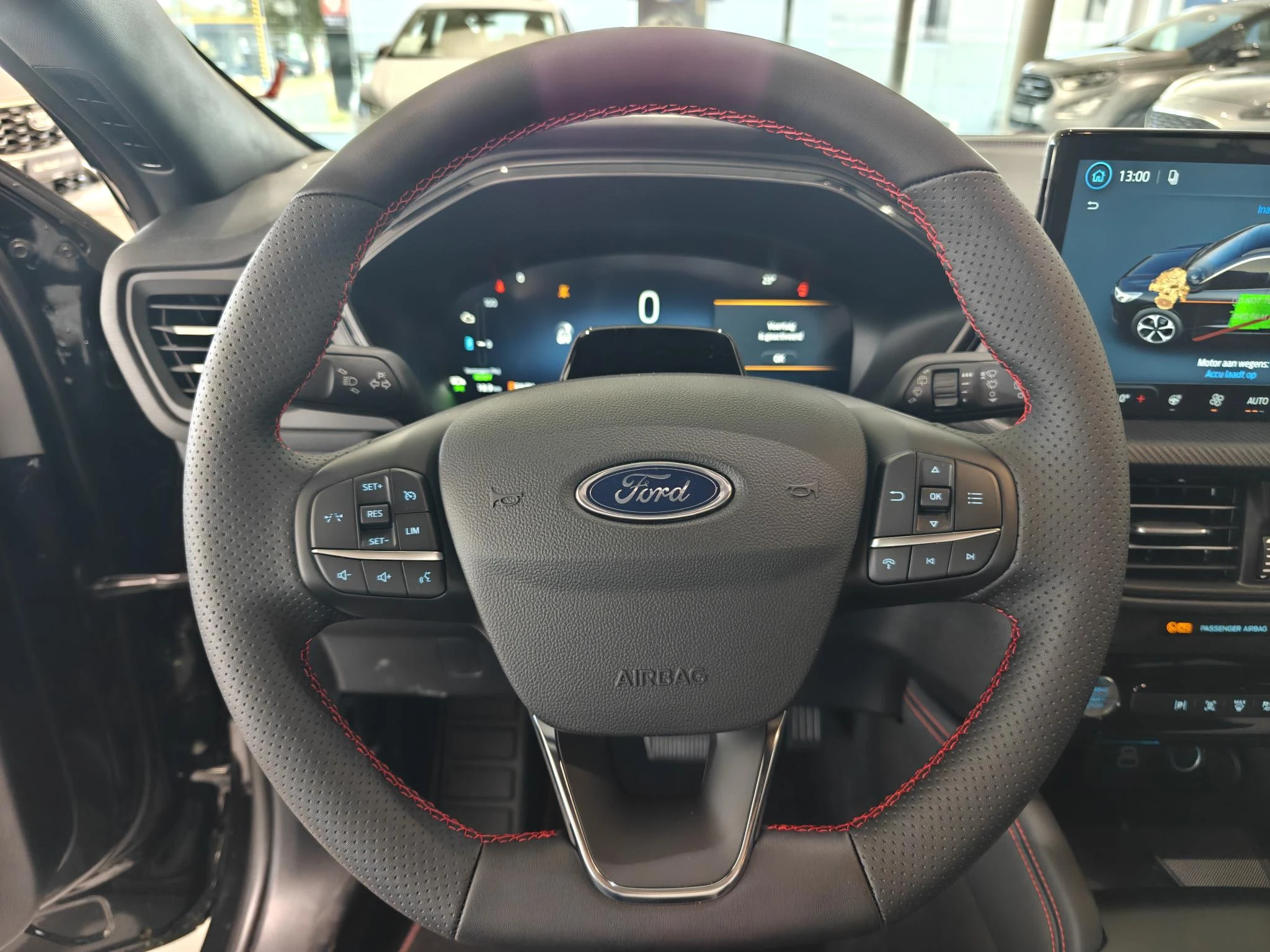 Ford-Kuga-image-11