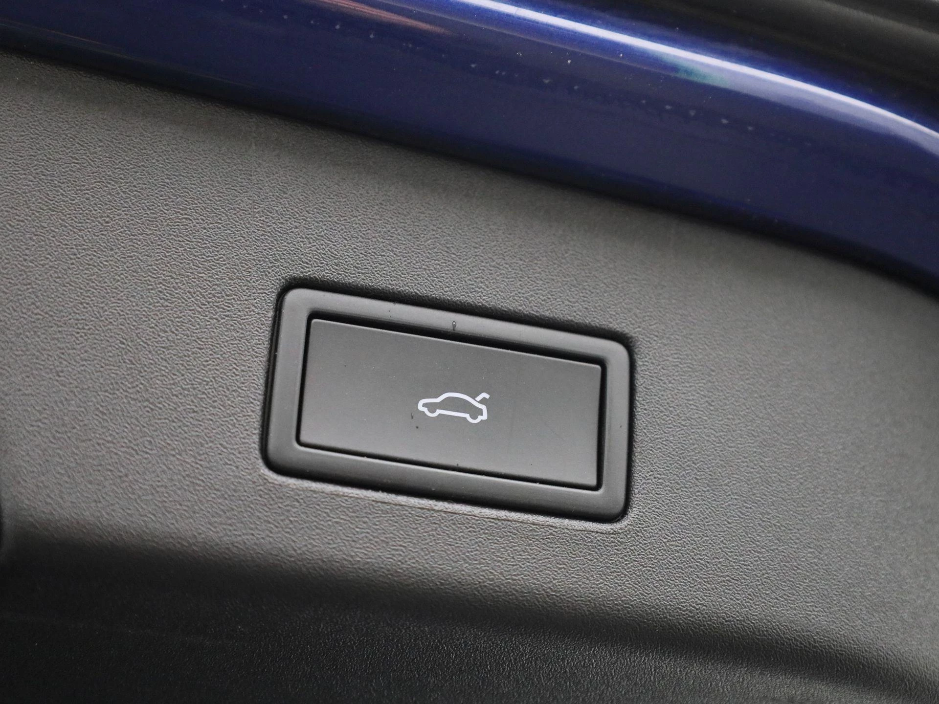 Volkswagen-ID.4-image-13