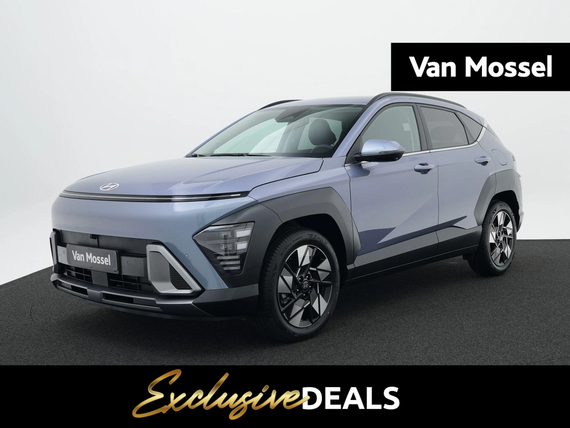 Hyundai-Kona-image-0