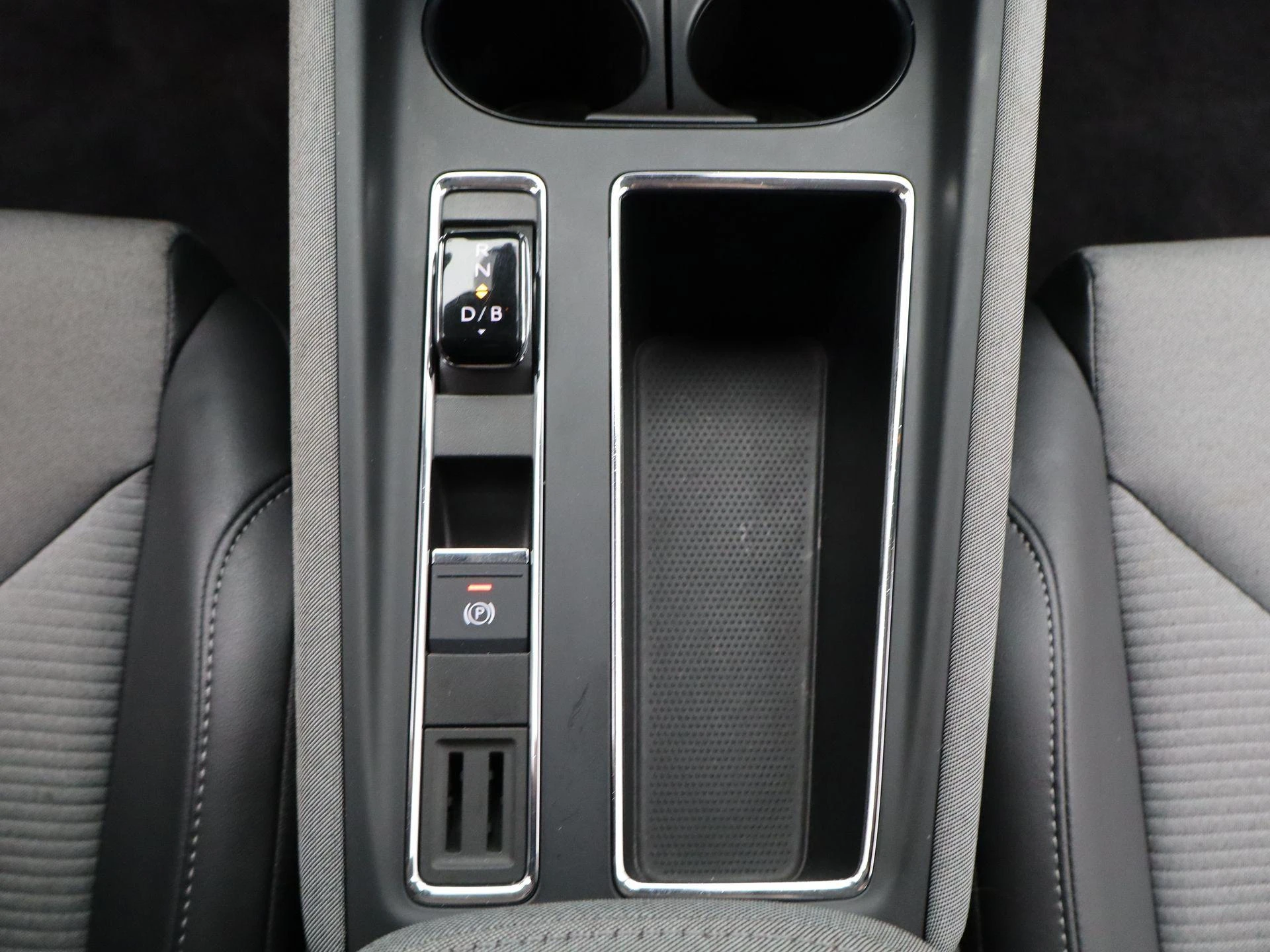 Škoda-Enyaq iV-image-9
