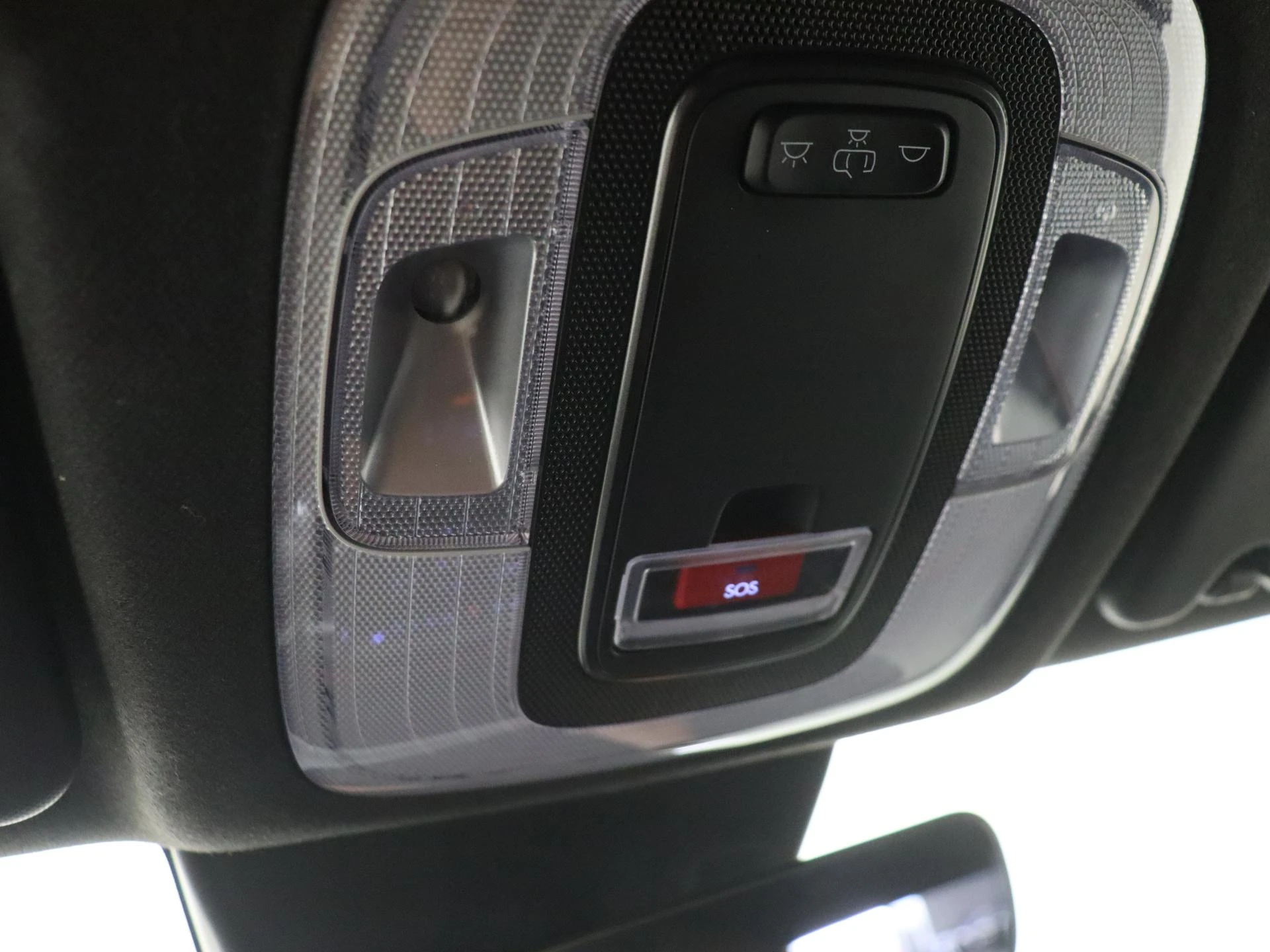 Hyundai-Kona-image-22