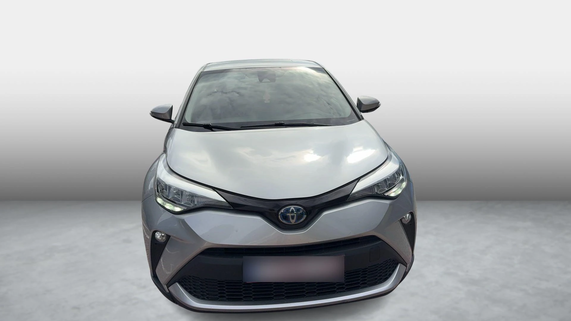 Toyota-C-HR-image-4