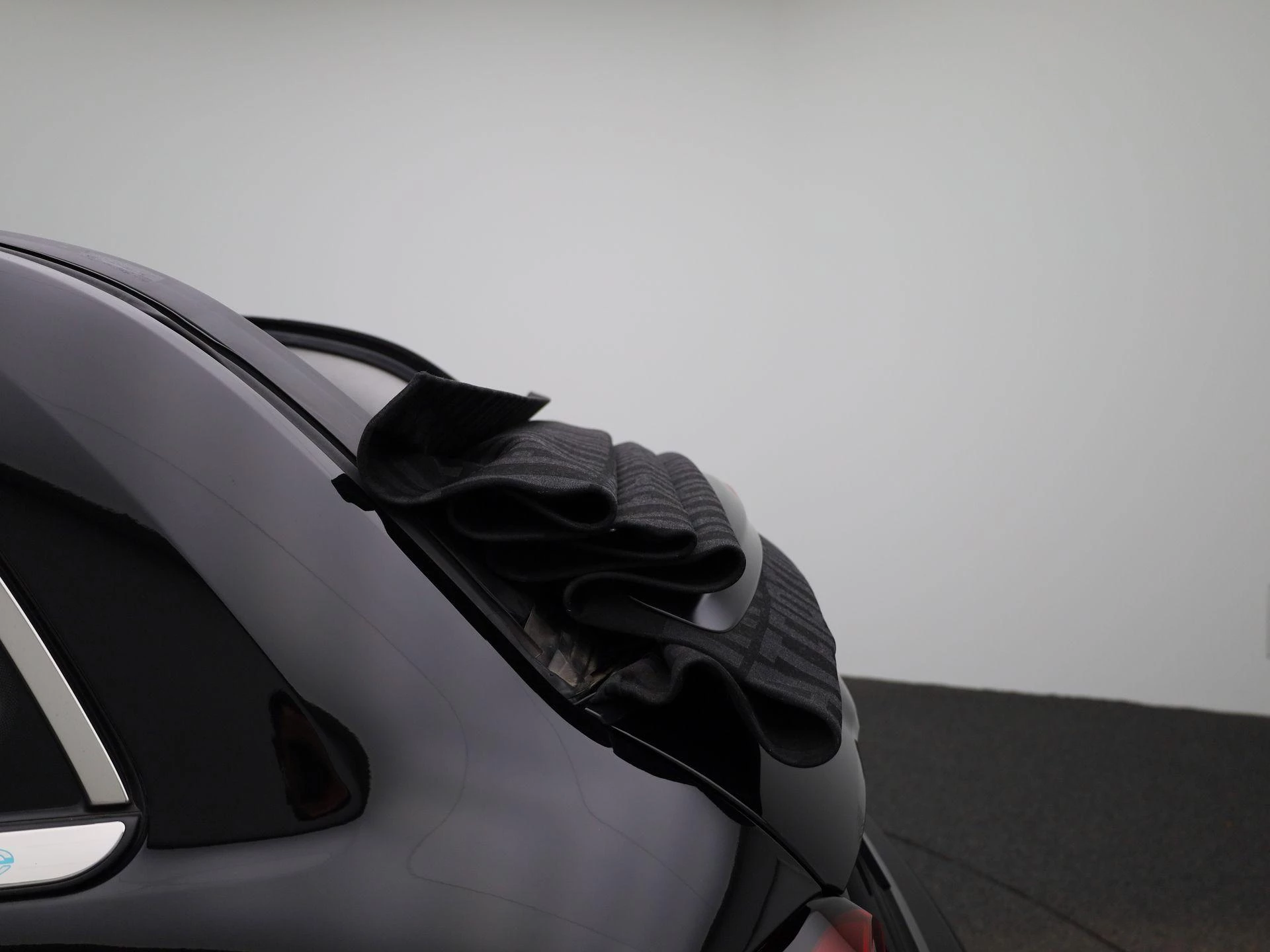 Fiat-500e-image-40