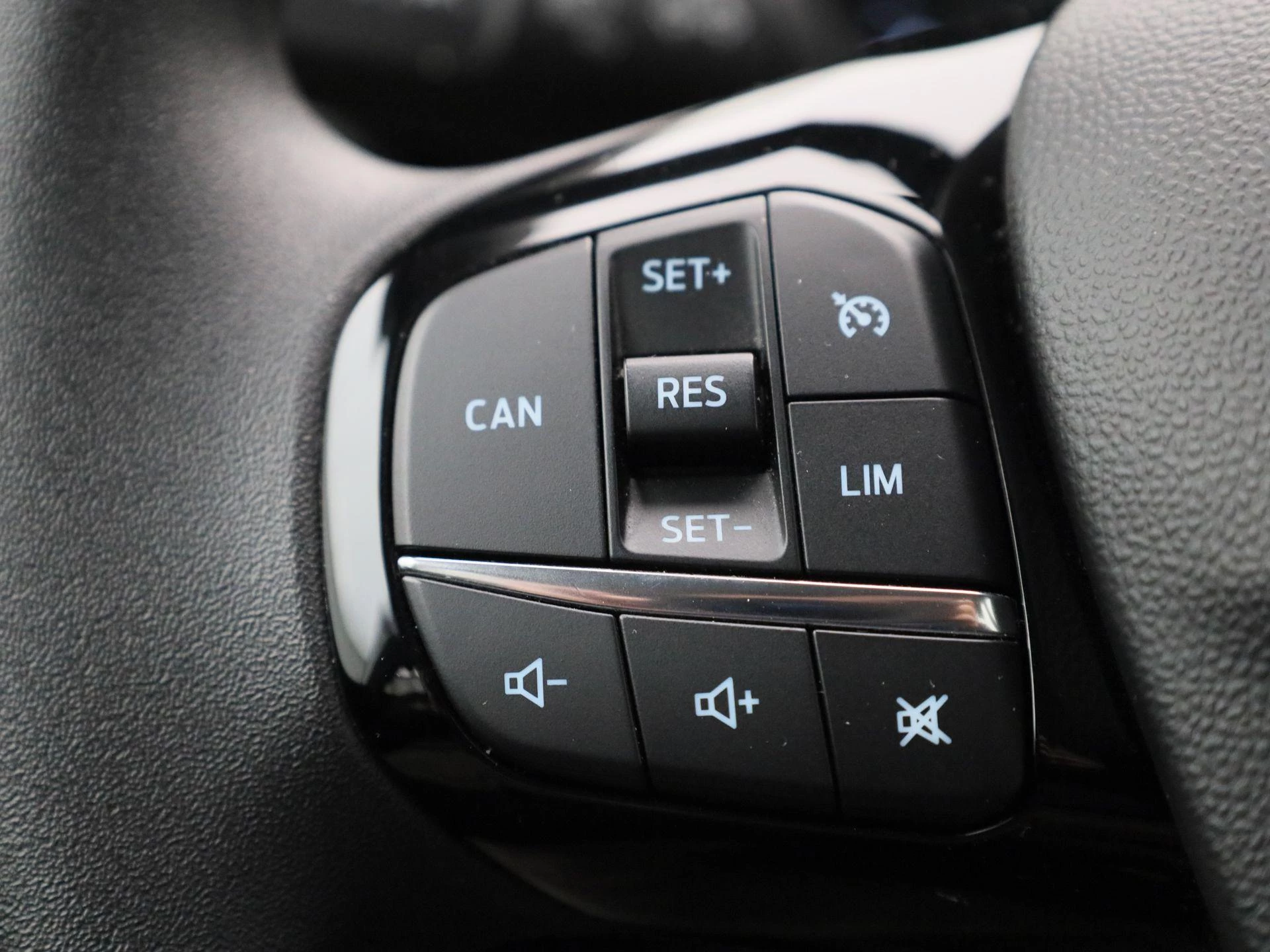 Ford Fiesta 1.0 EcoBoost Connected