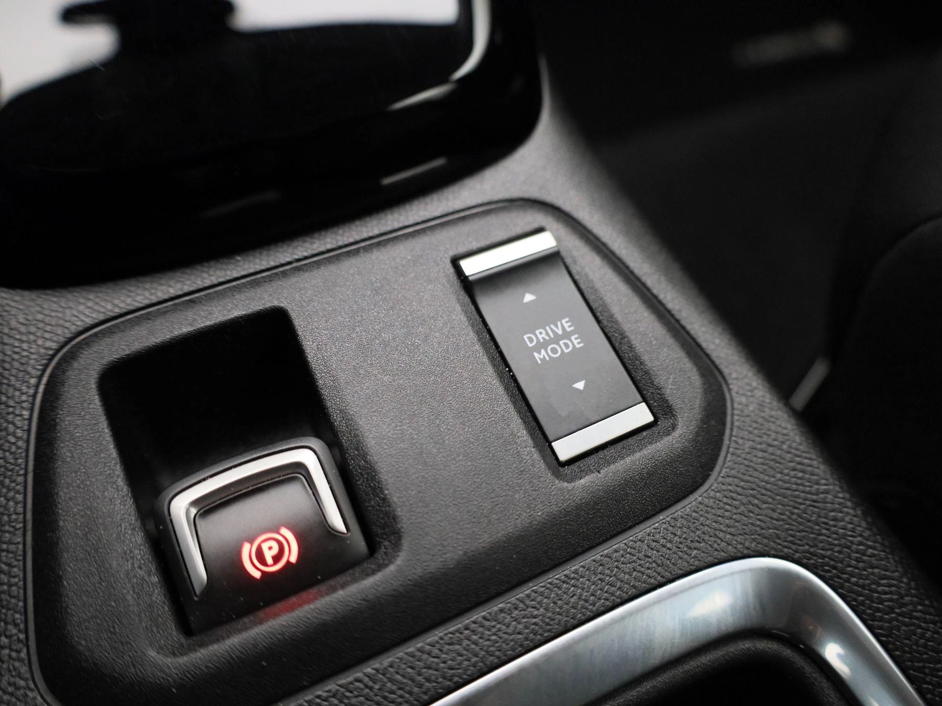 Opel Corsa-e Electric 50 kWh