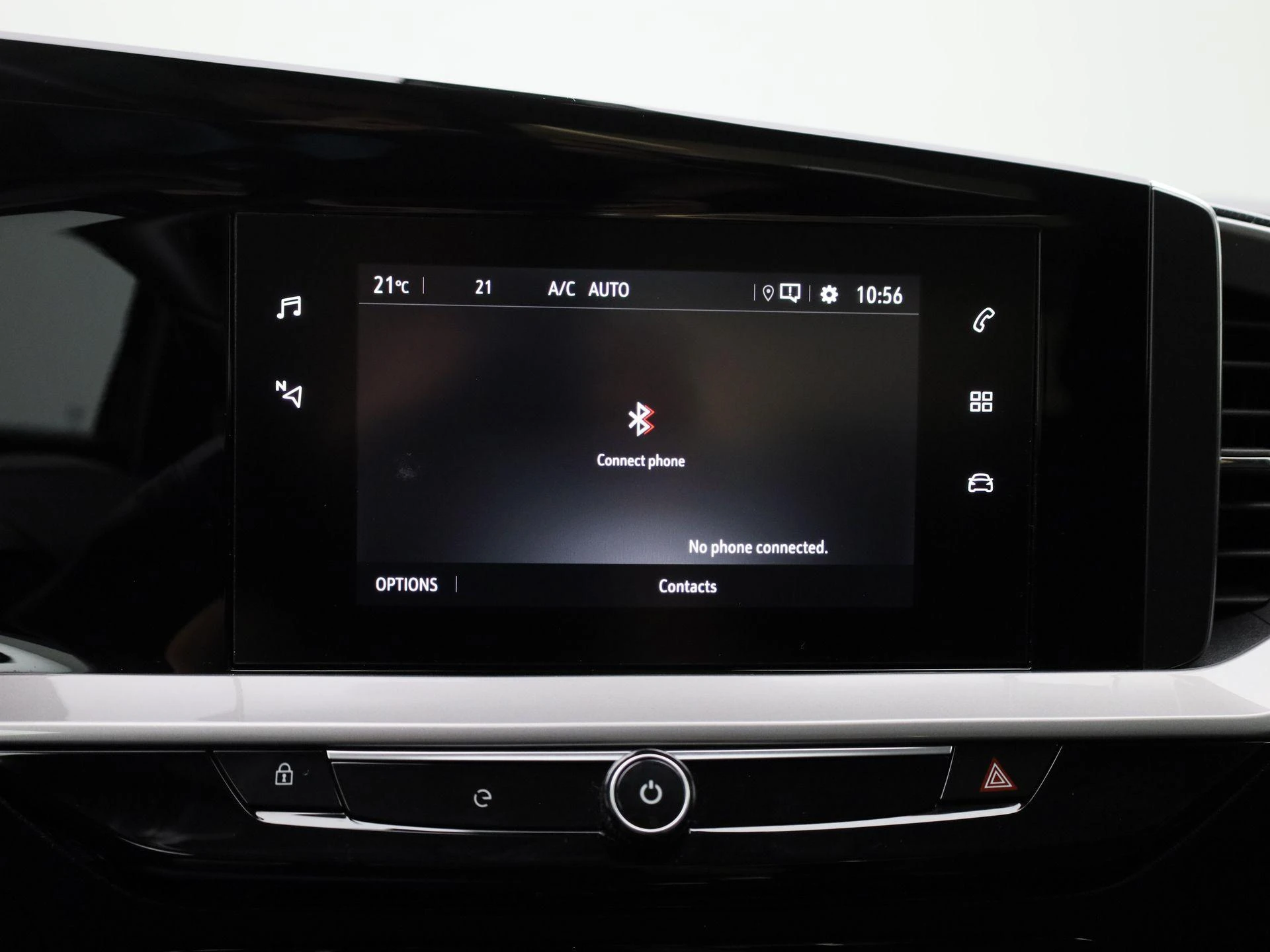 Opel Mokka-e BEV 50kWh e-Edition
