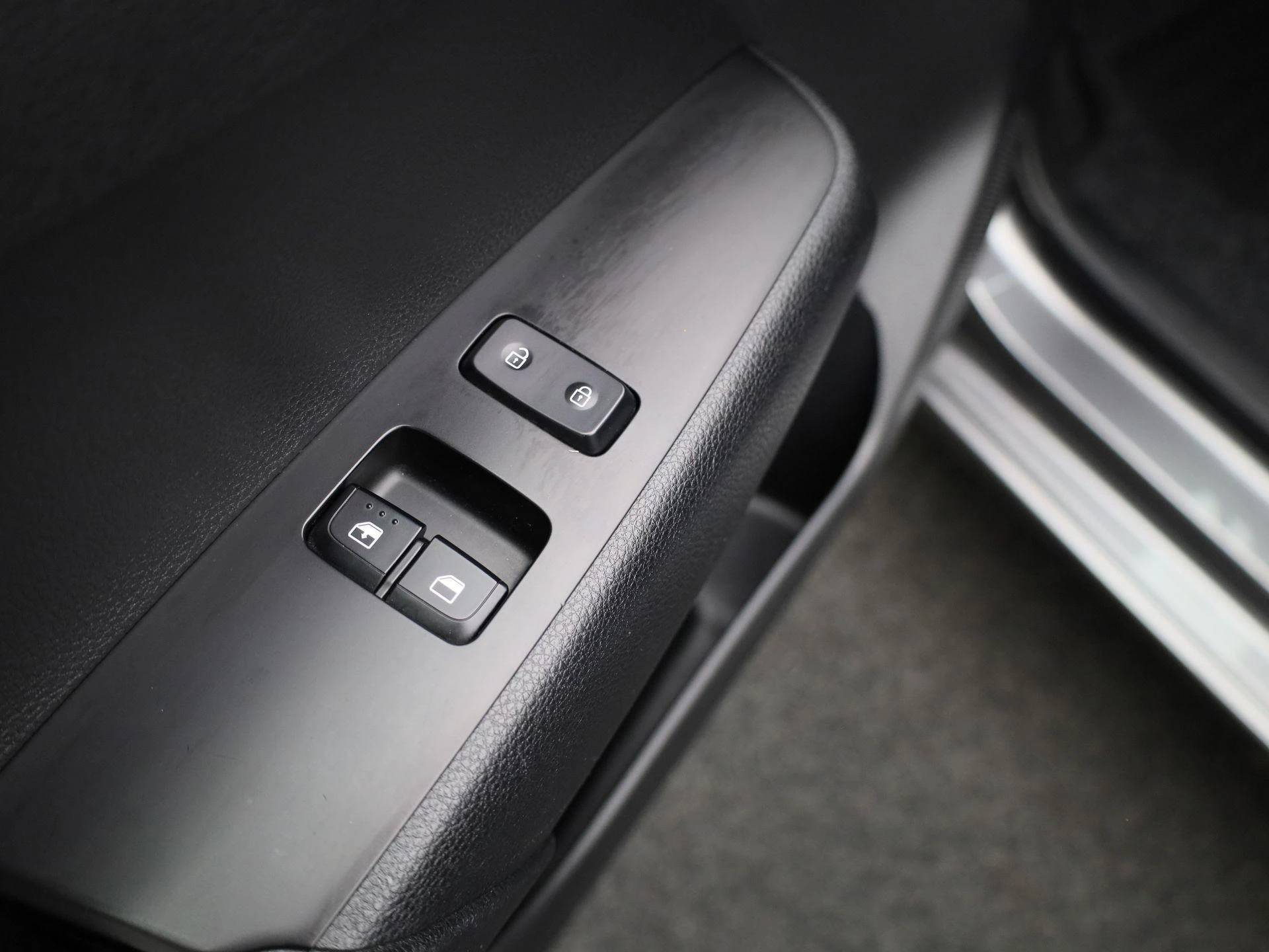 Kia-Picanto-image-25