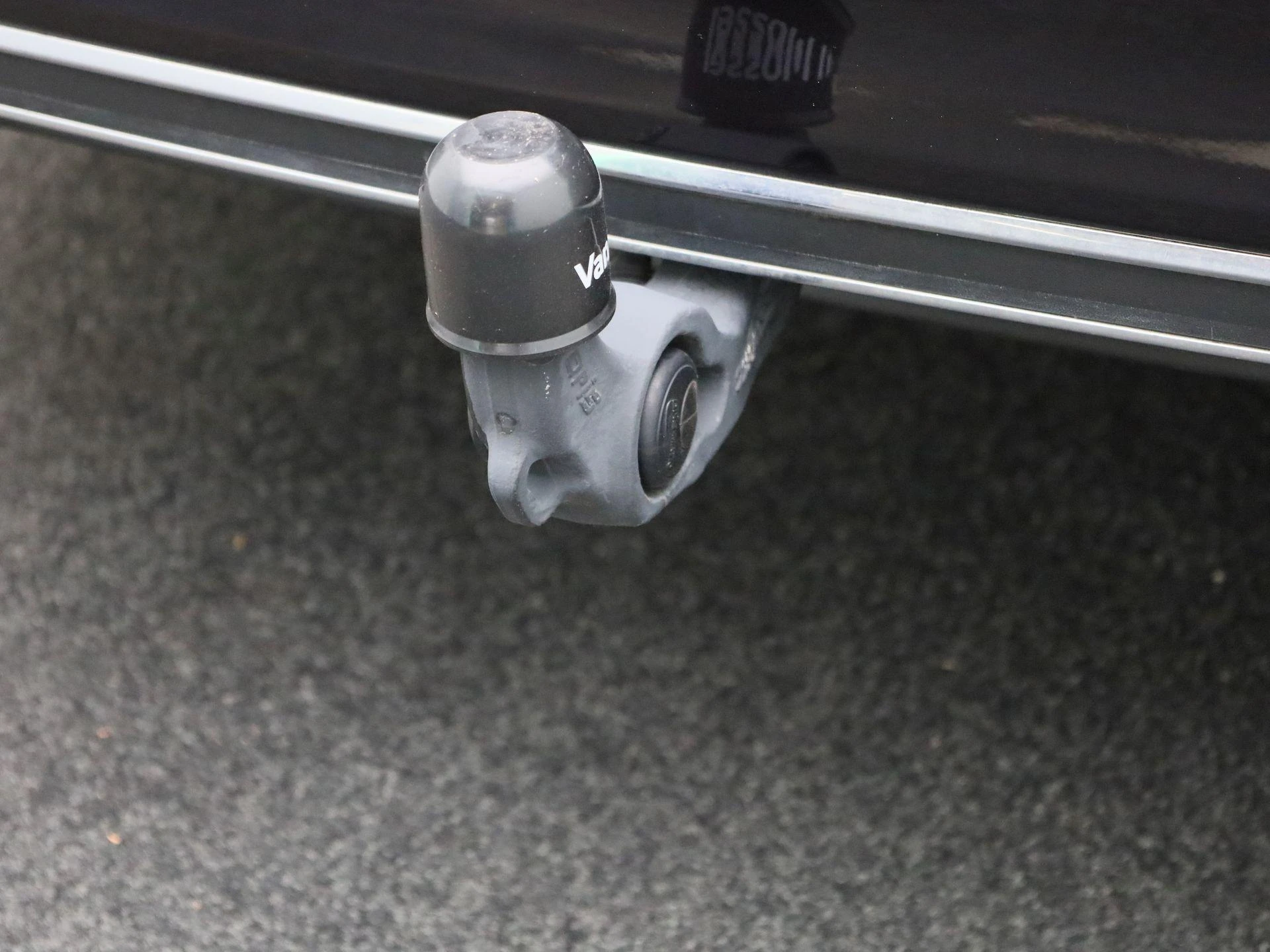 Volkswagen-Passat-image-48