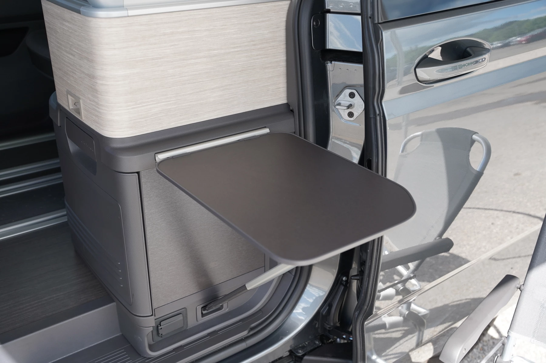 Volkswagen-California-image-36