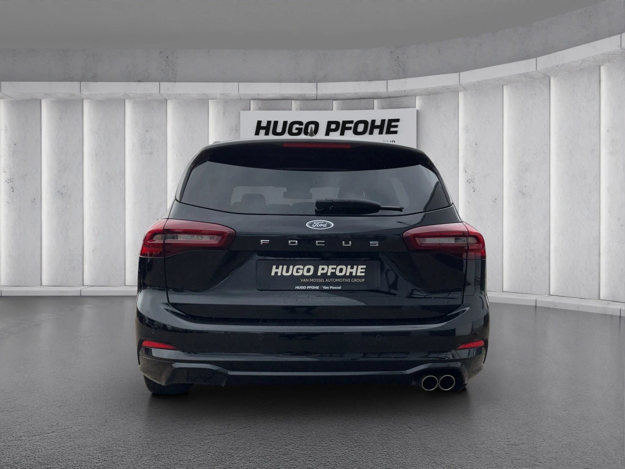 Ford-Focus-image-3