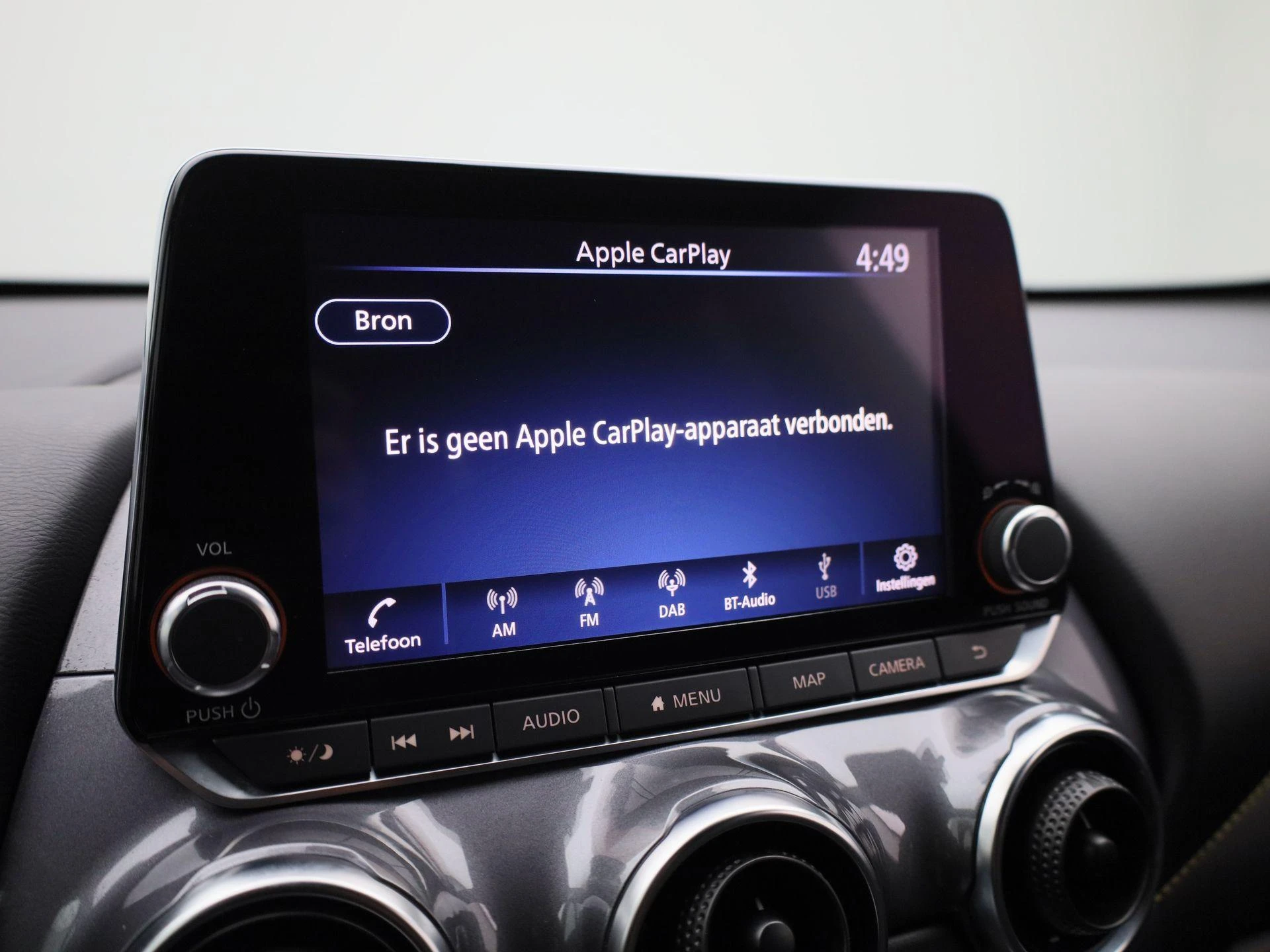 Nissan-Juke-image-26