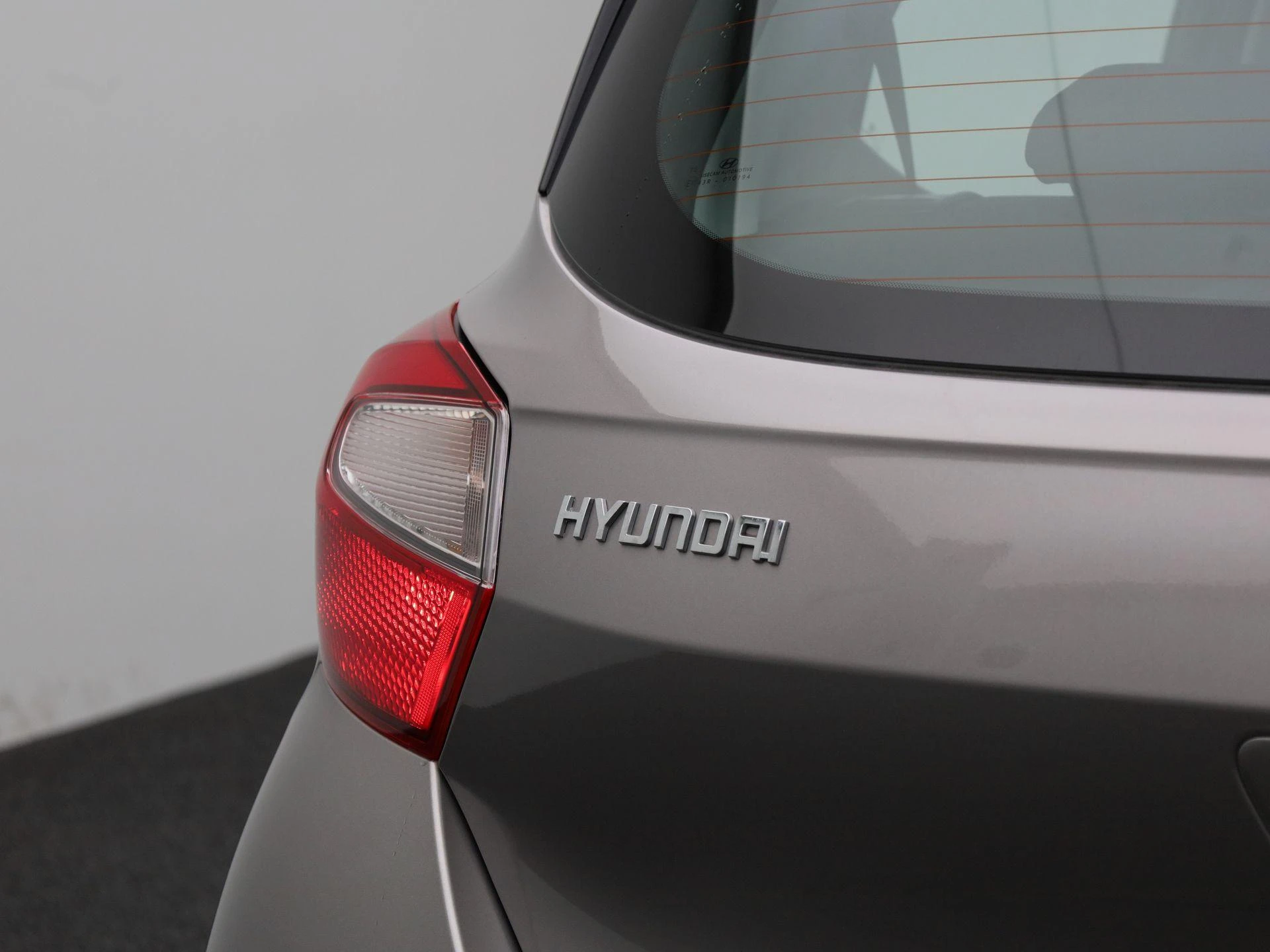 Hyundai-i10-image-32