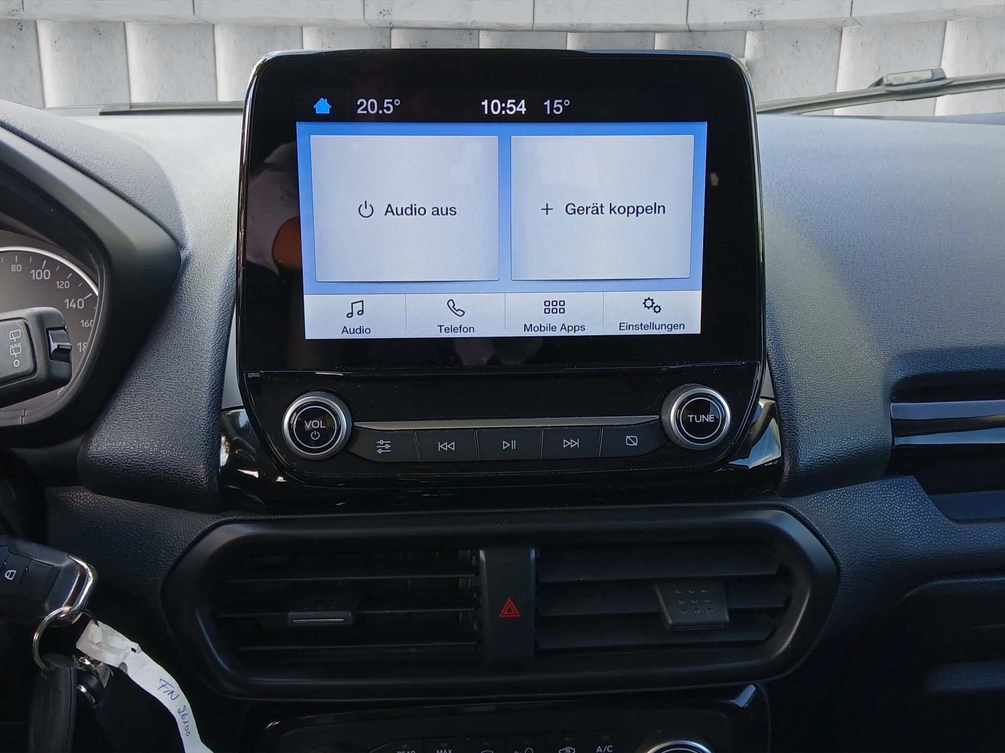Ford-EcoSport-image-14