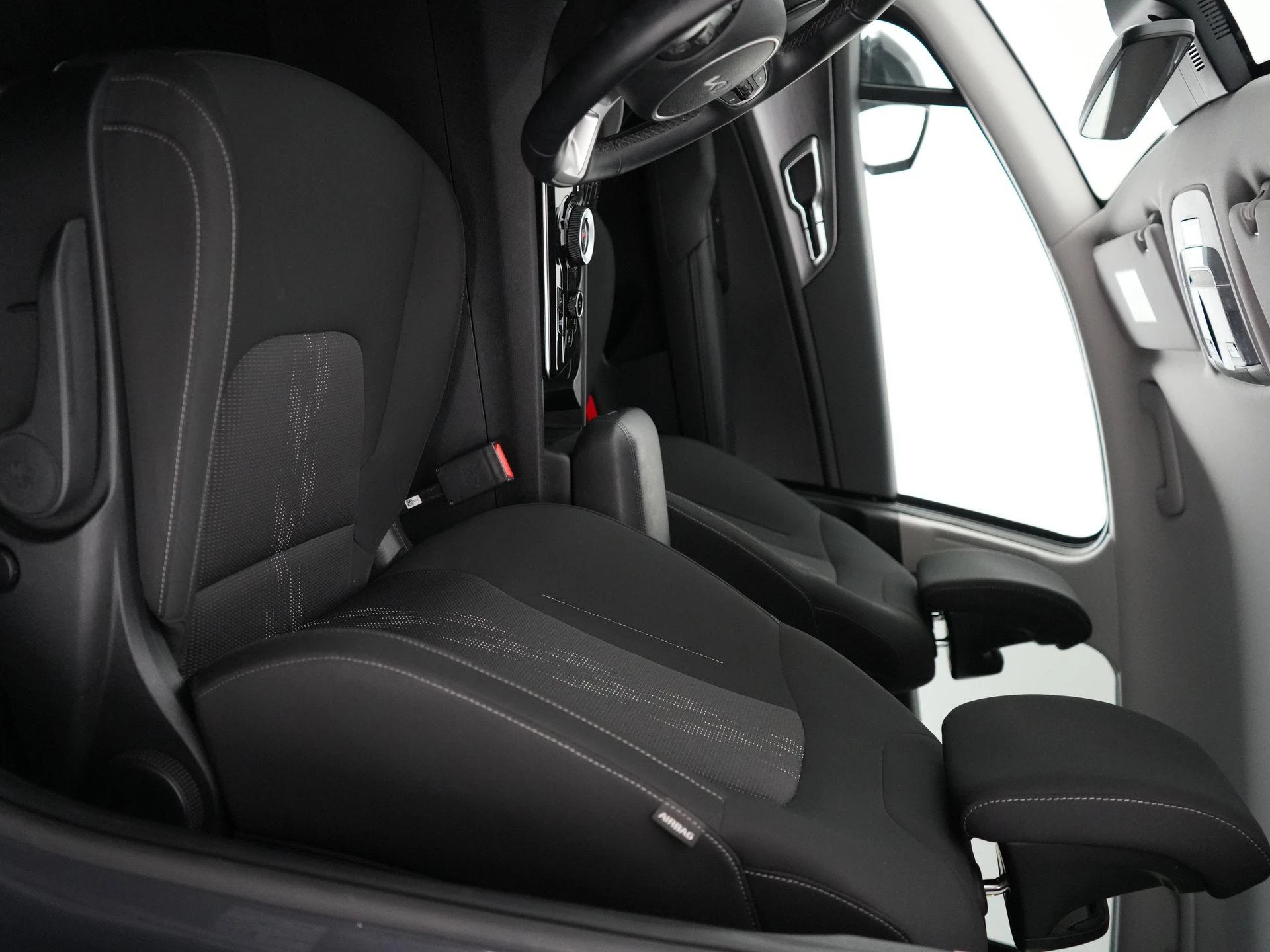 Kia-Sportage-image-9