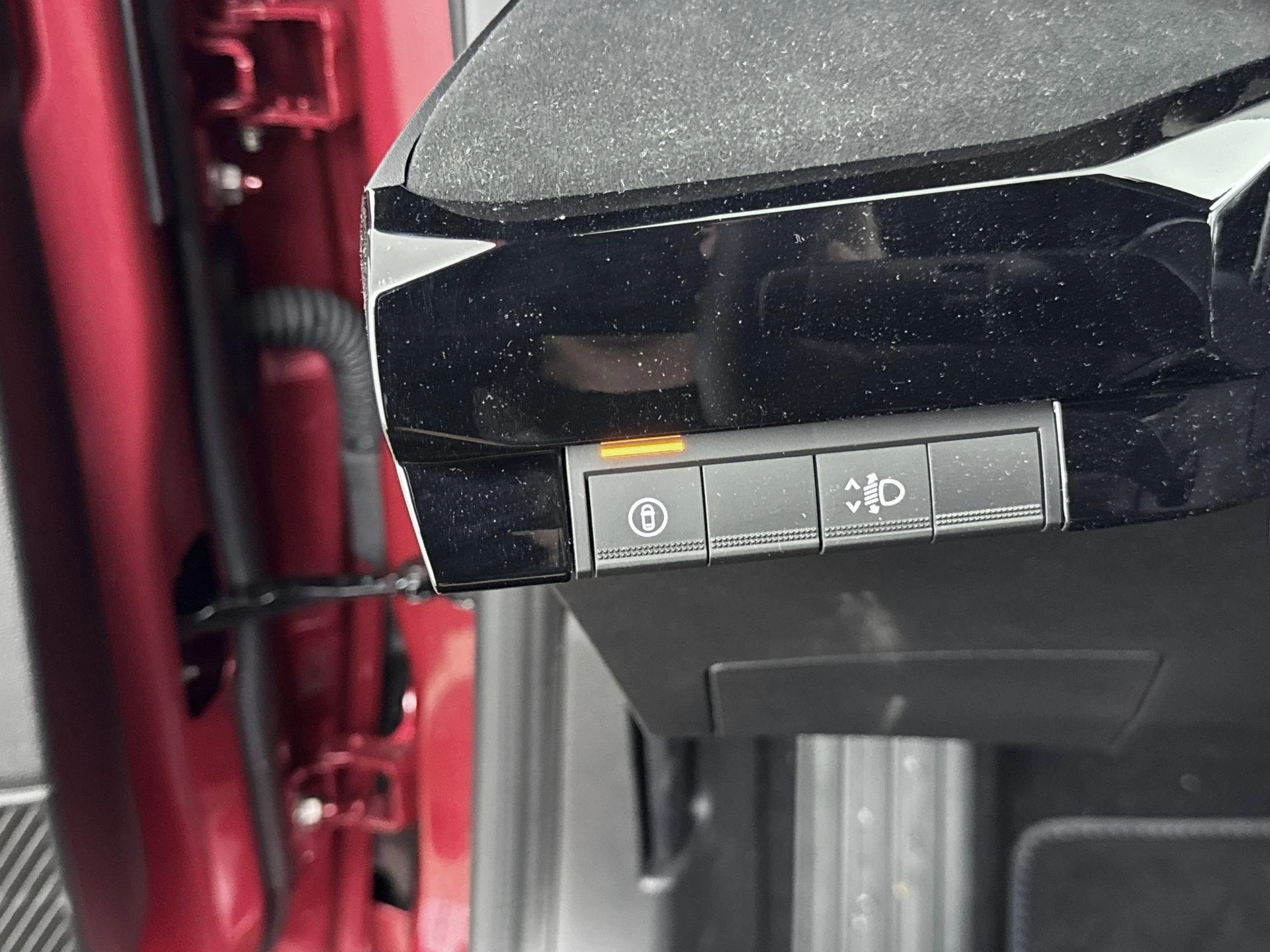 Renault-Clio-image-21