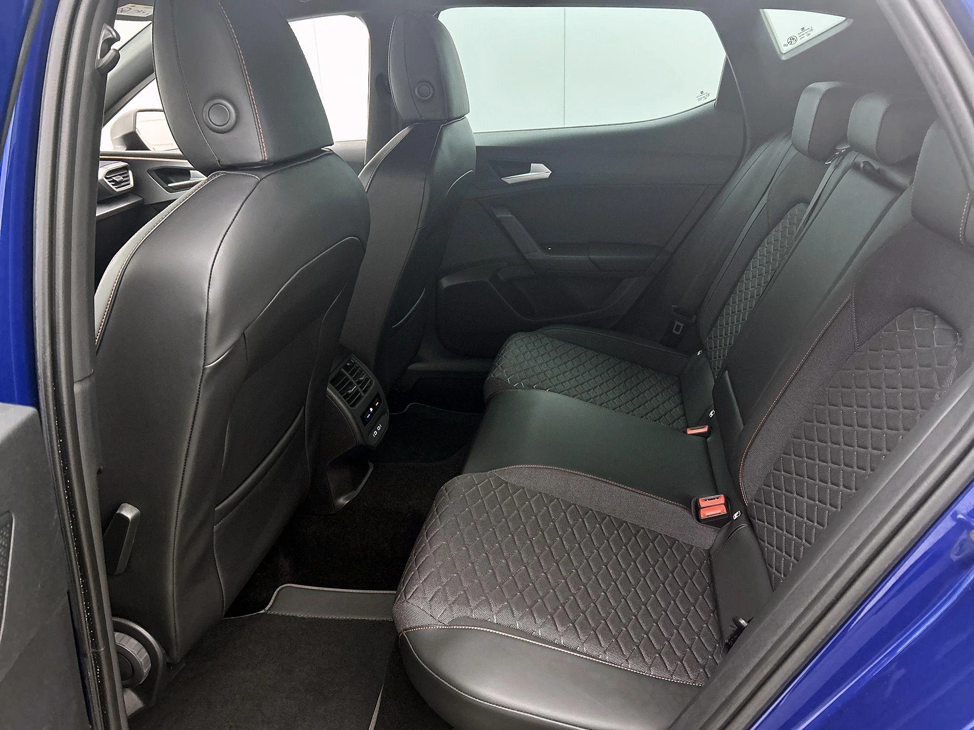 SEAT-Leon-image-26