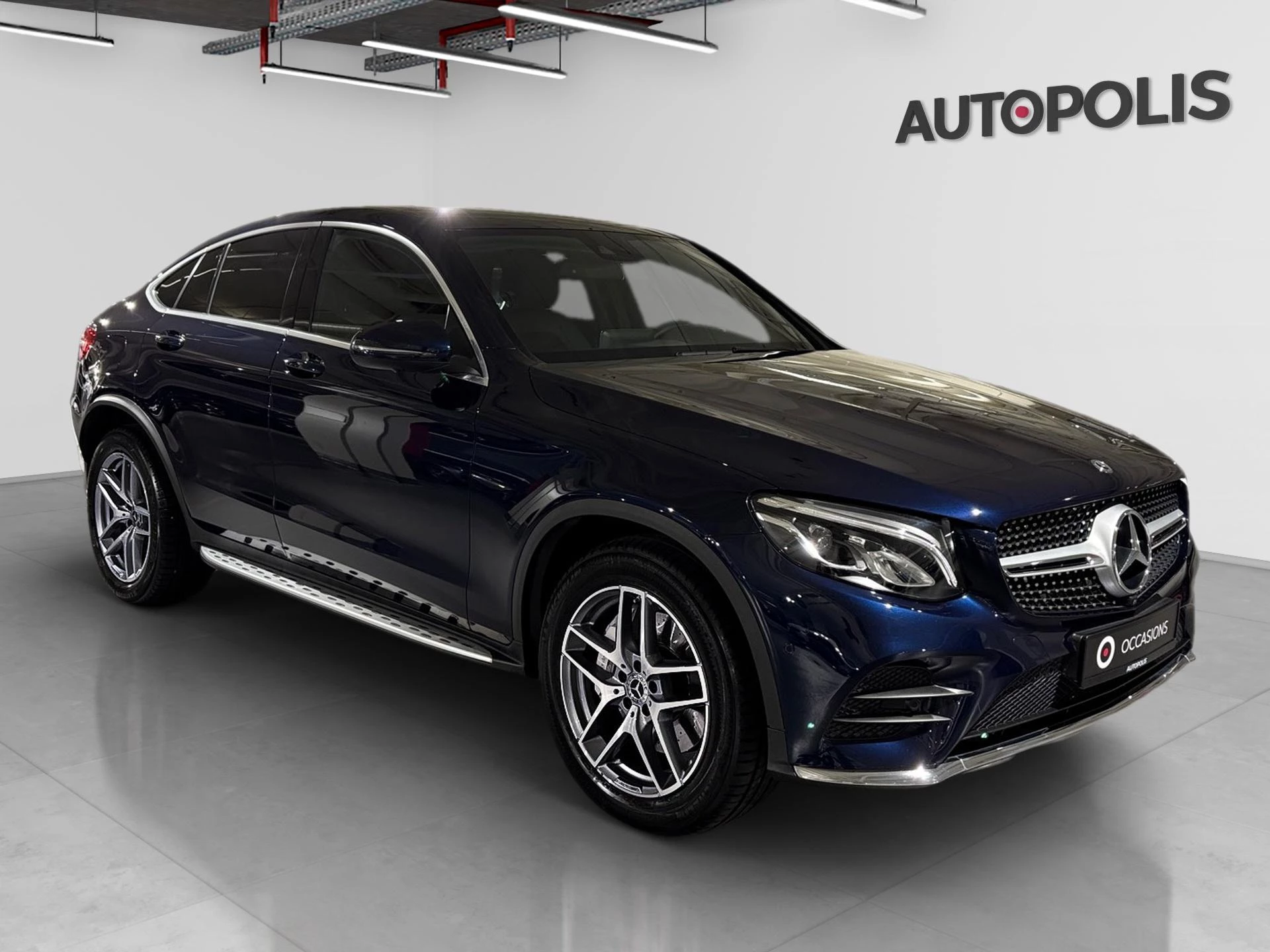 Mercedes-Benz-GLC-image-19