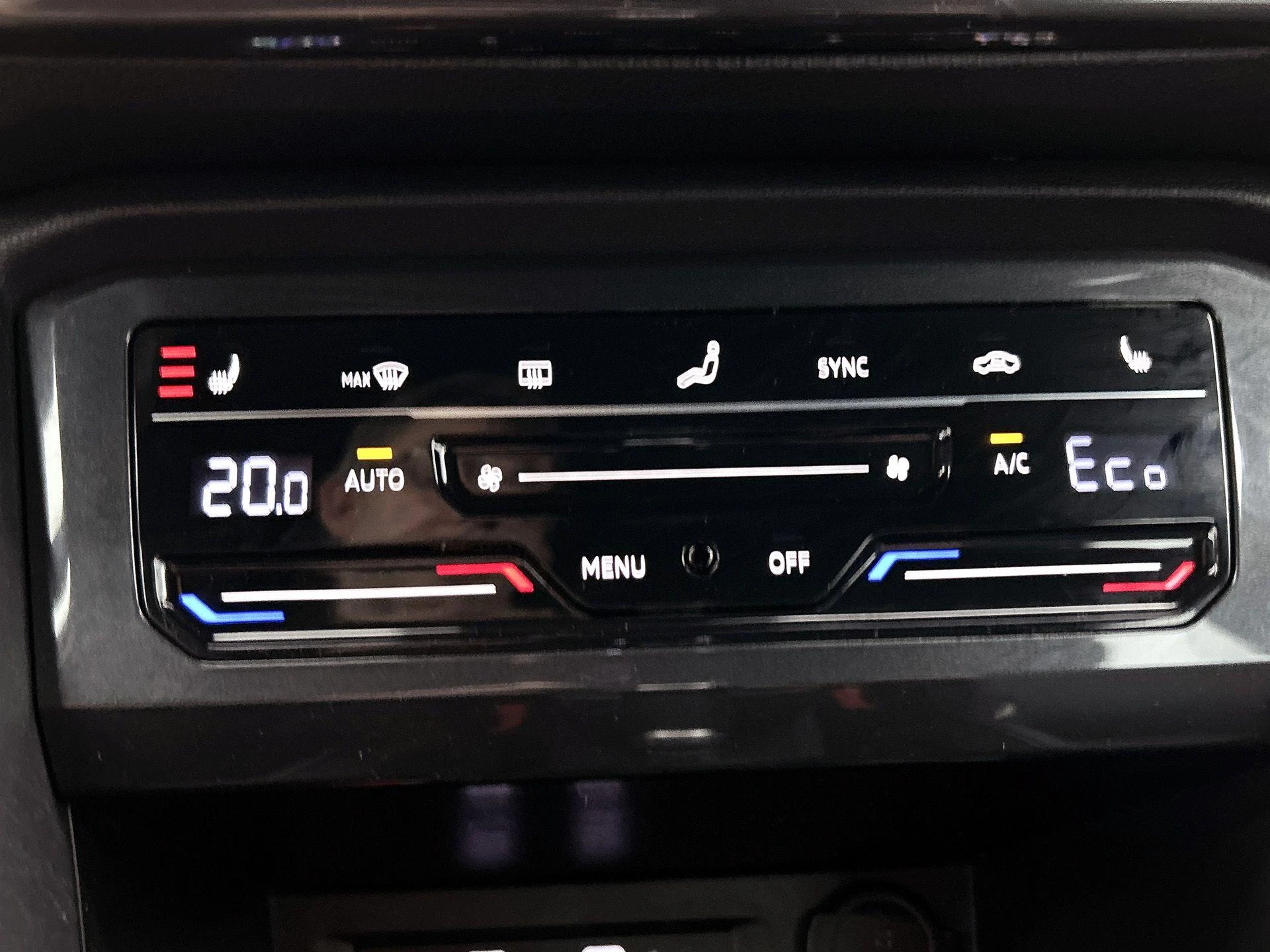 SEAT-Tarraco-image-12