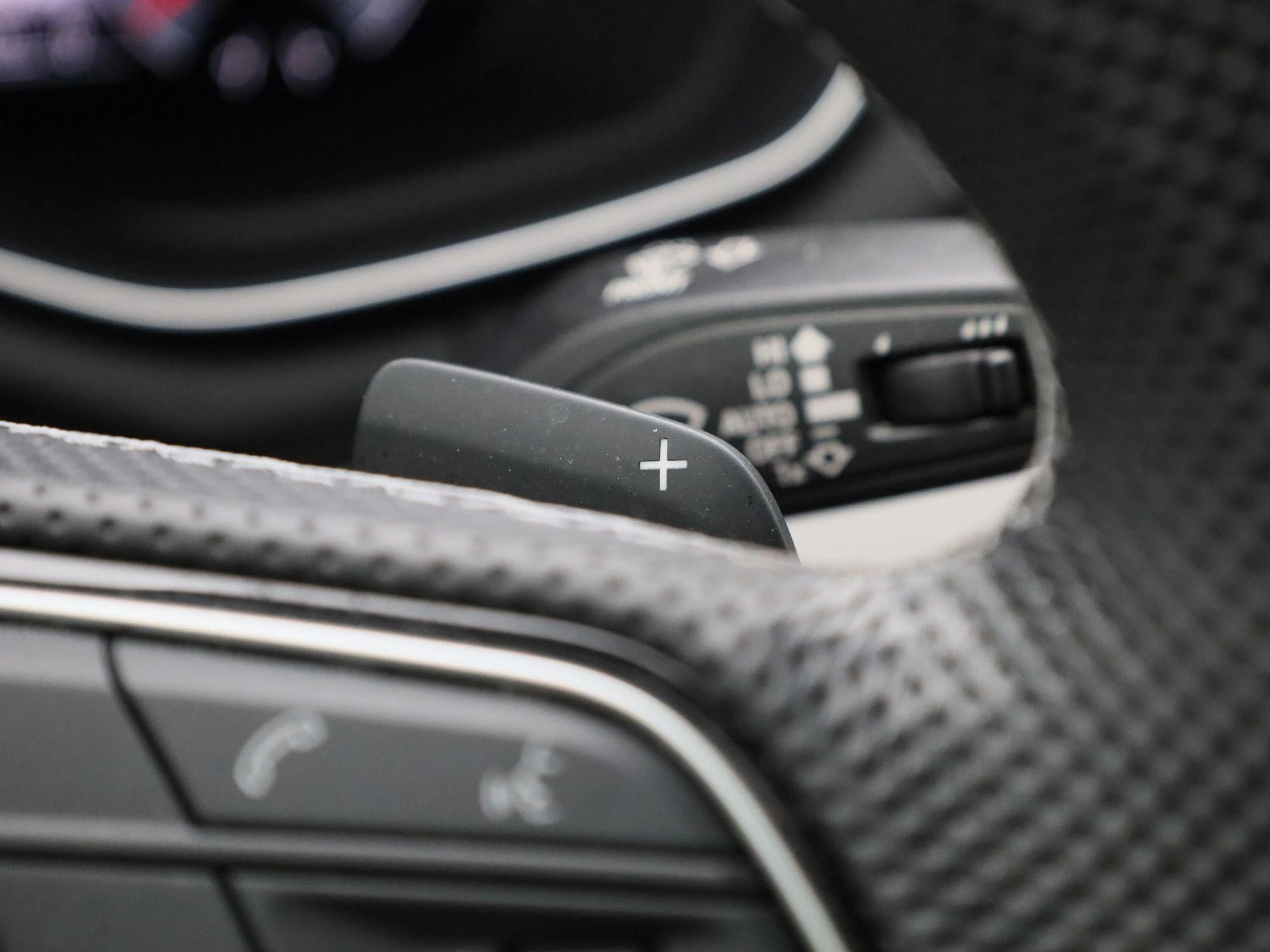 Audi-A4-image-32