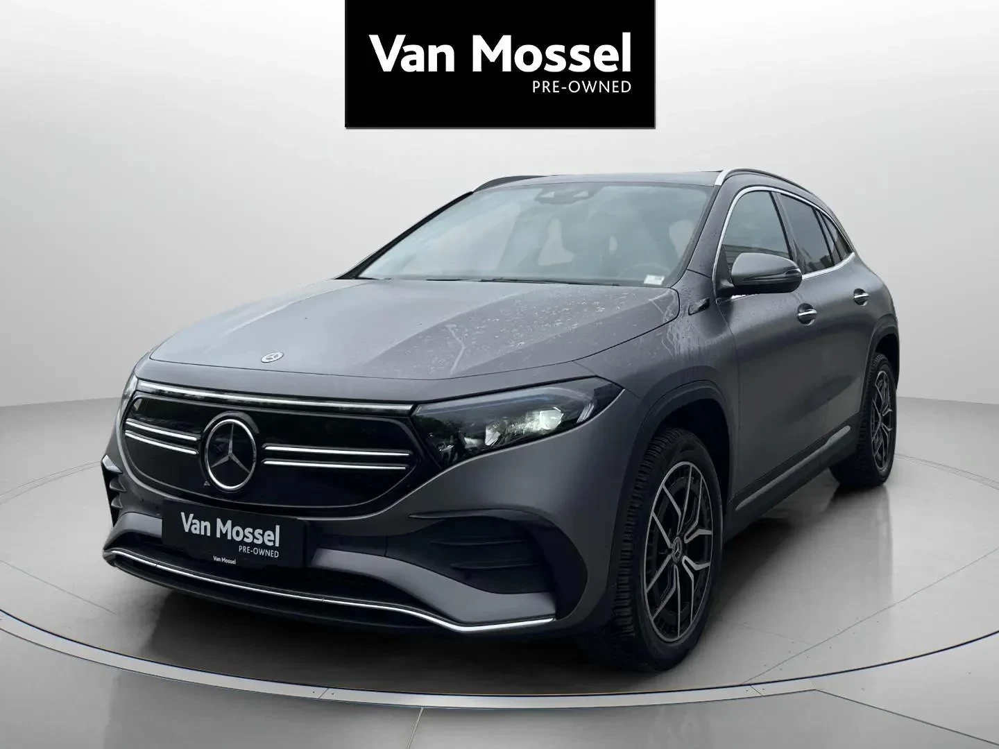 Mercedes-Benz-EQA-image-0