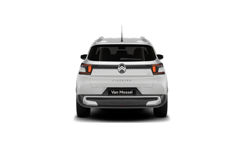 Citroën-C3 Aircross-image-6