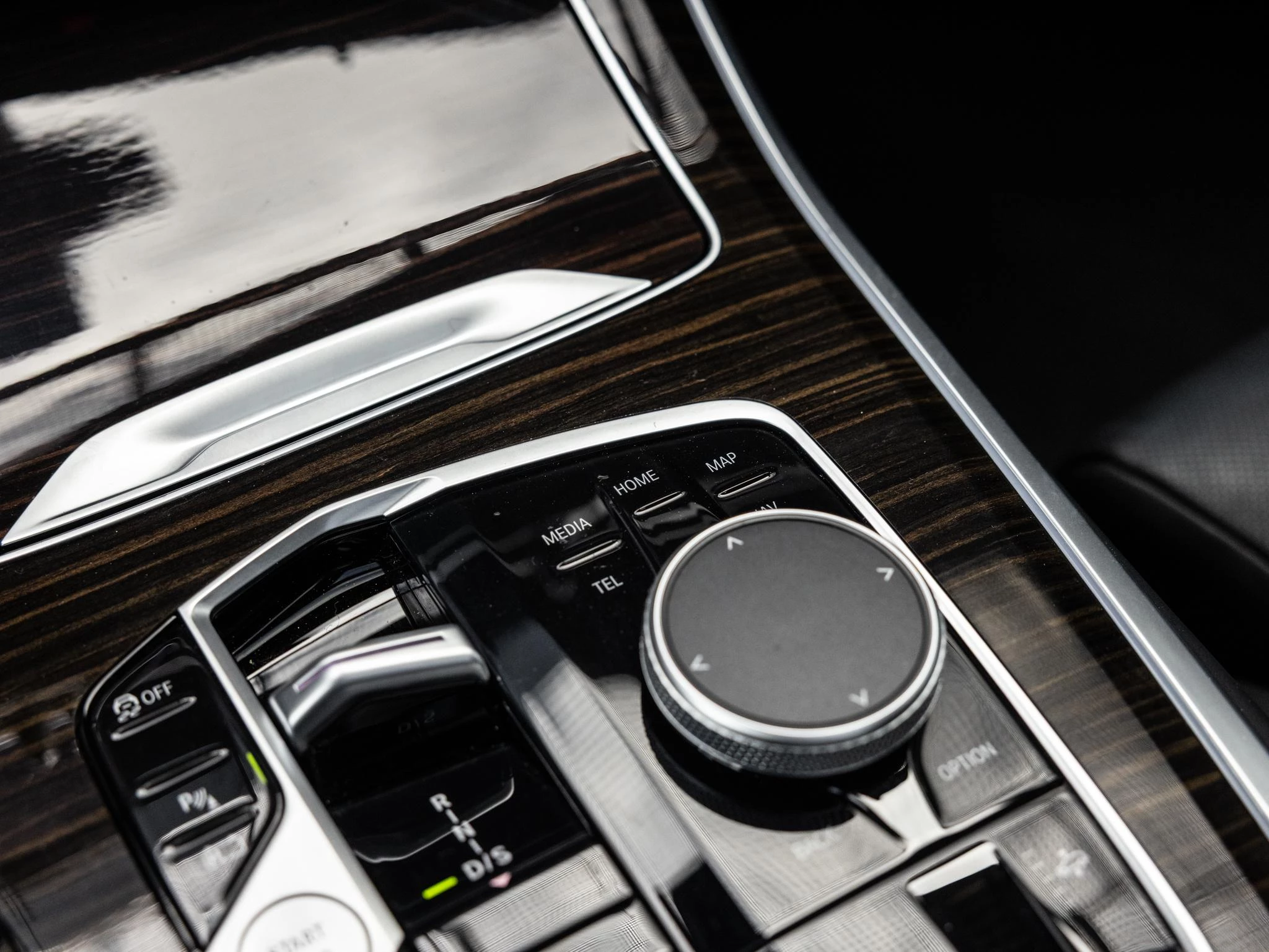 BMW X5 50e M SPORT PRO